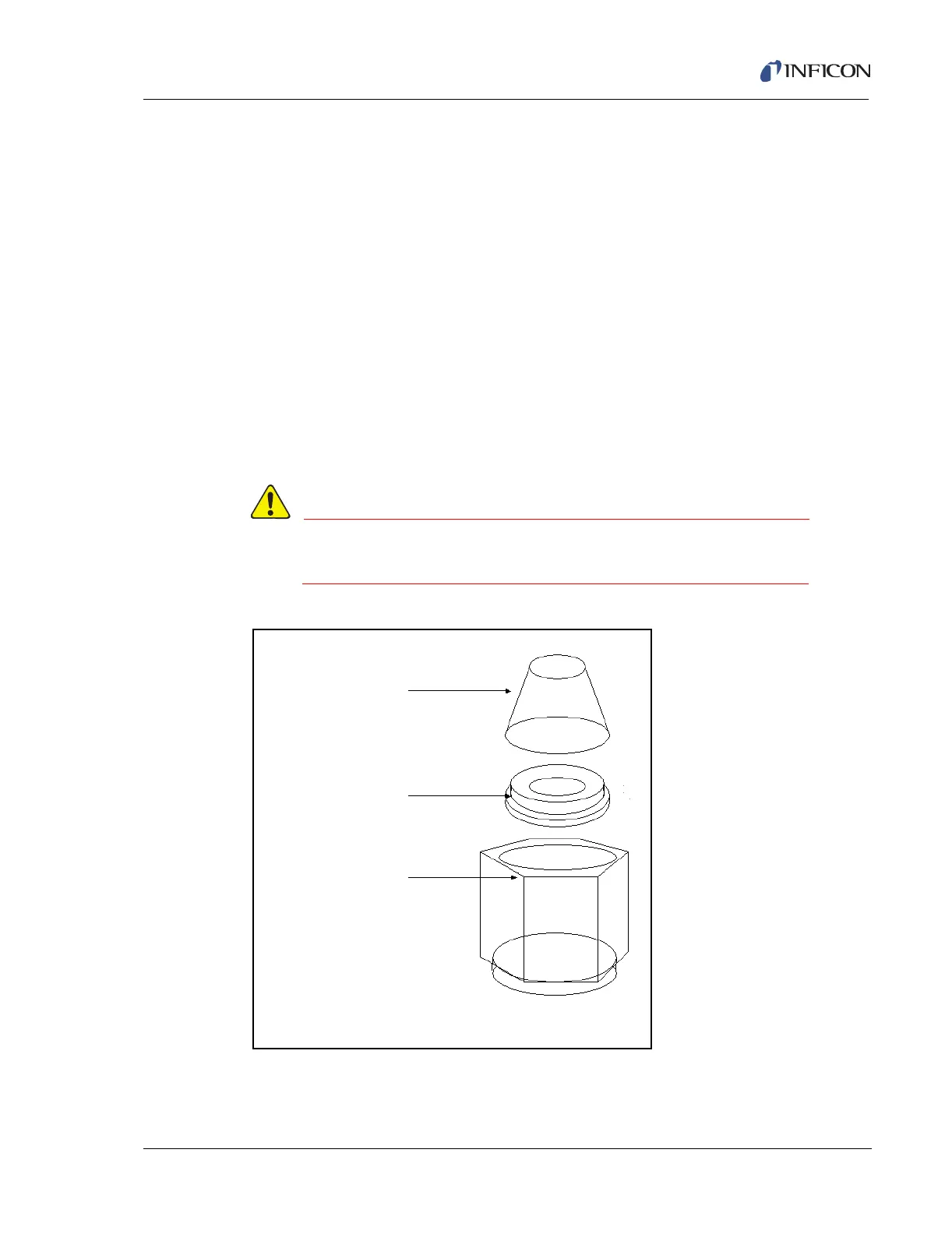 Page #75 background image