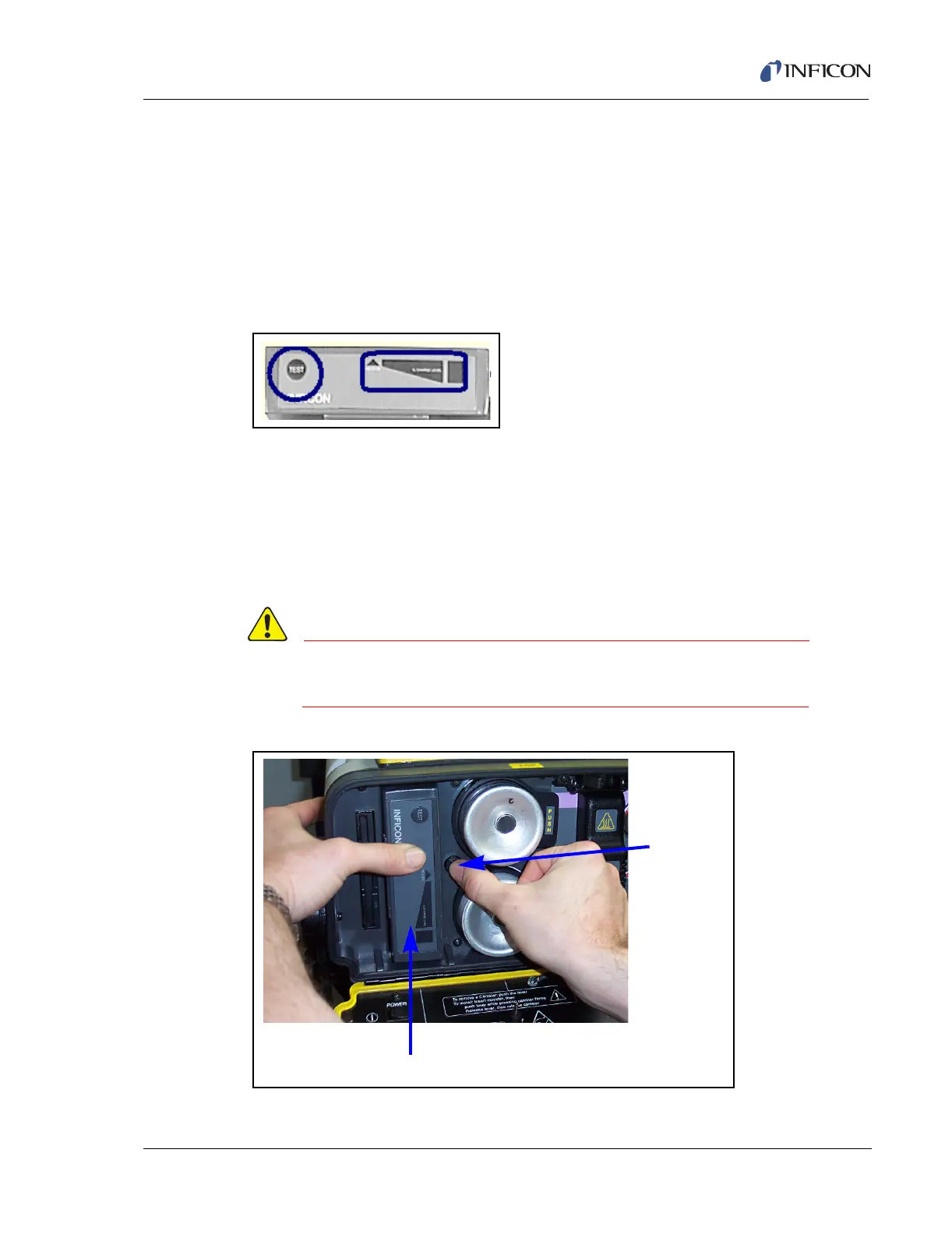Page #79 background image