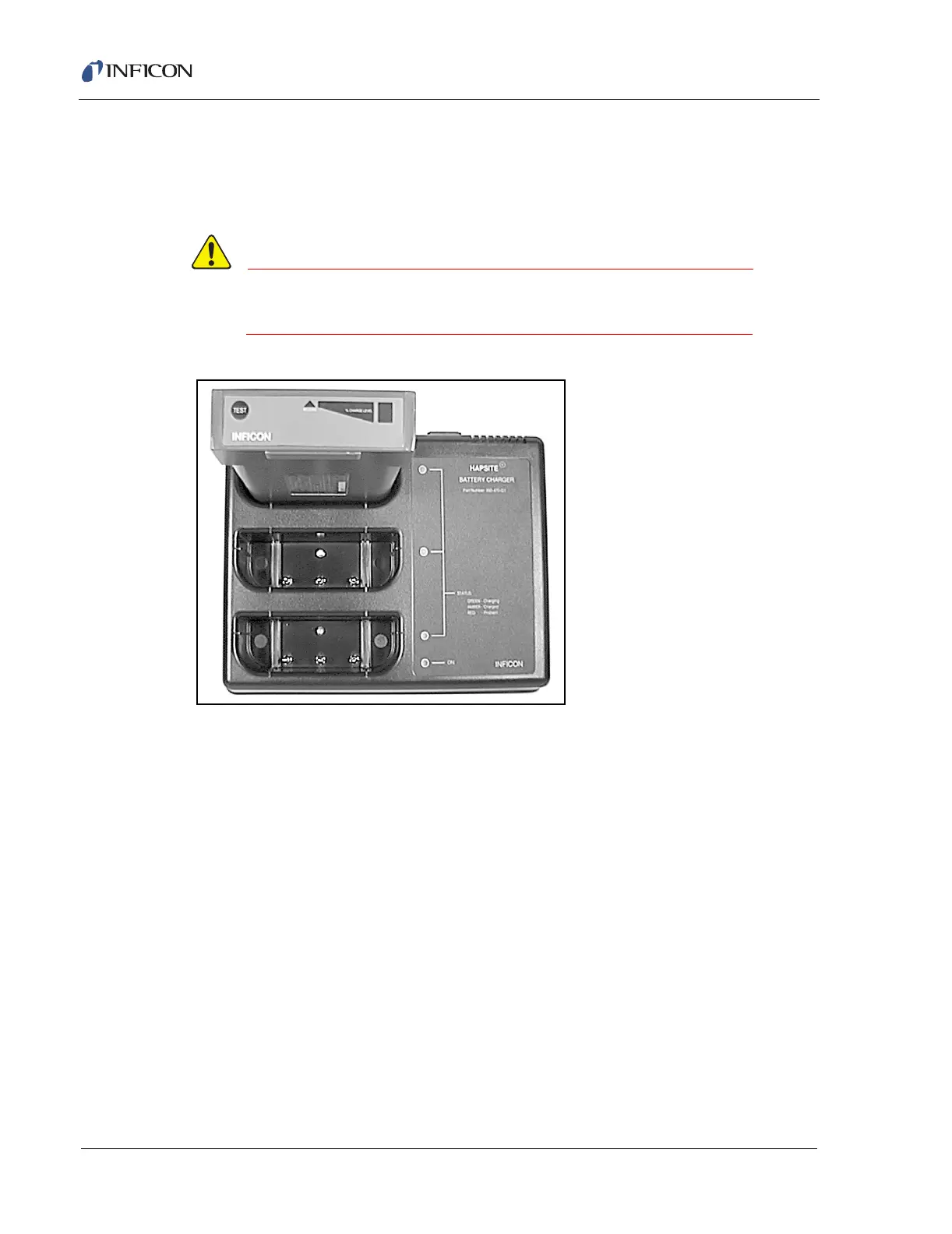 Page #80 background image