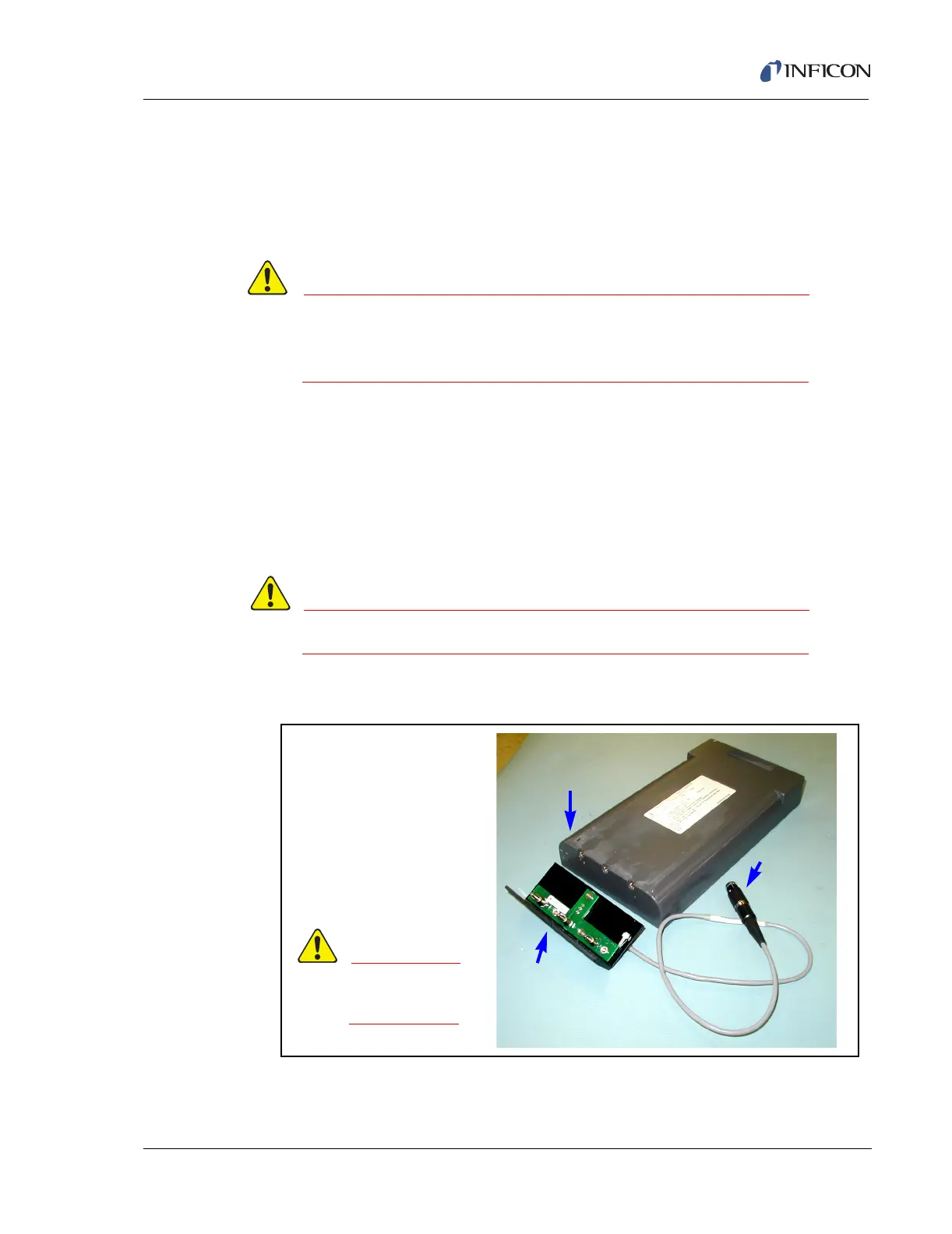 Page #85 background image