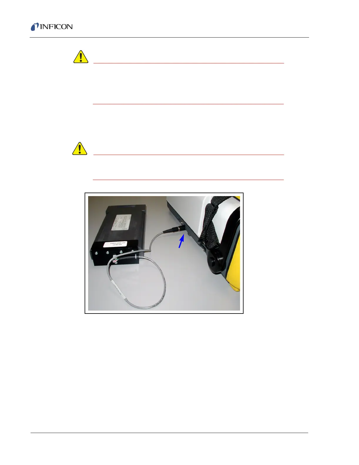 Page #86 background image