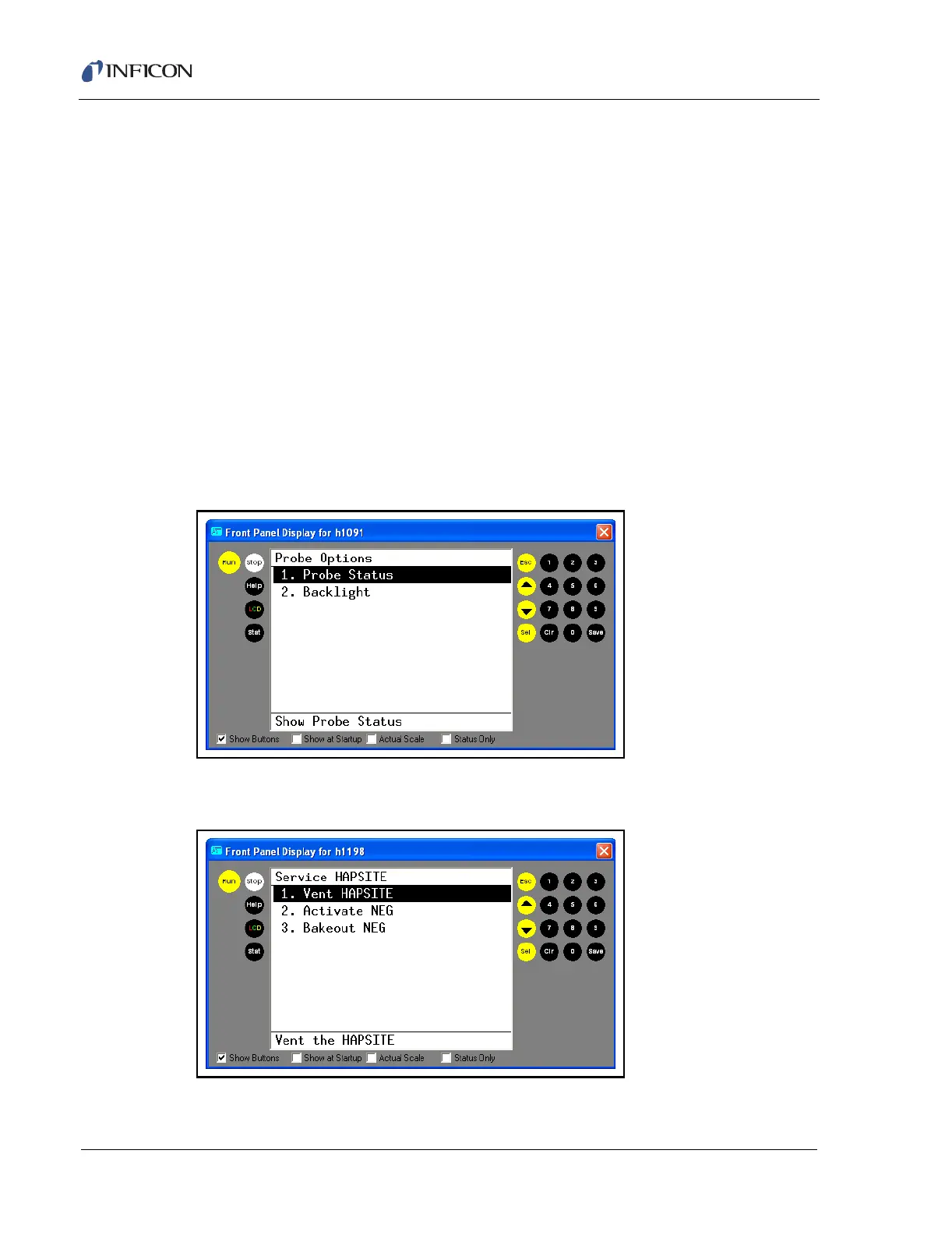 Page #100 background image