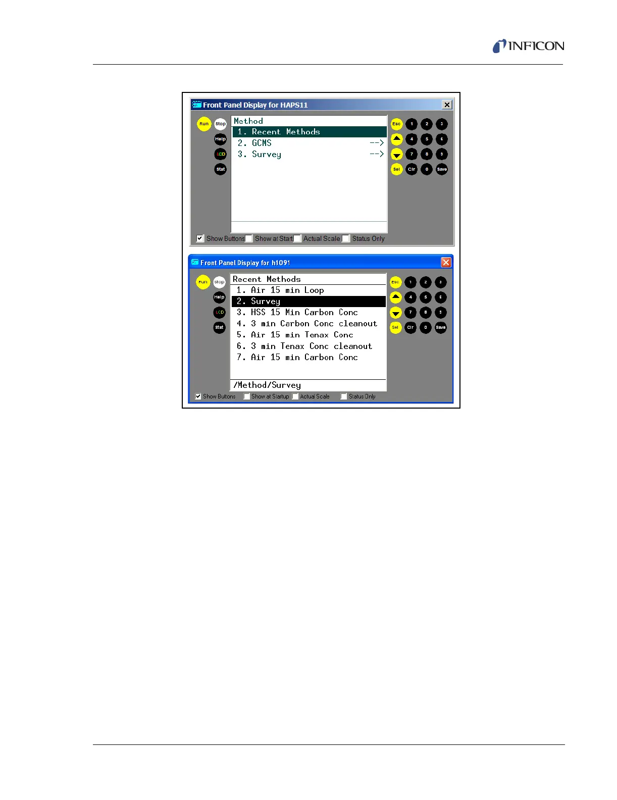 Page #107 background image