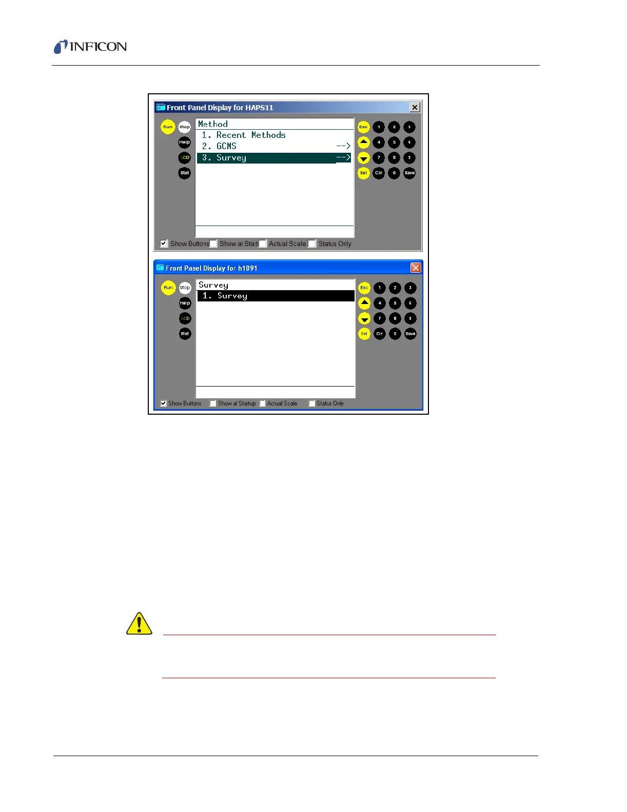 Page #108 background image