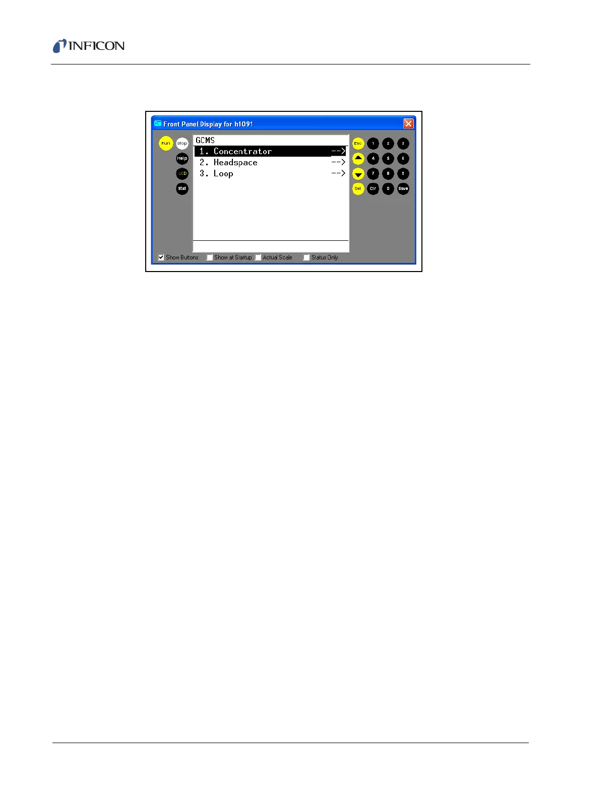 Page #122 background image