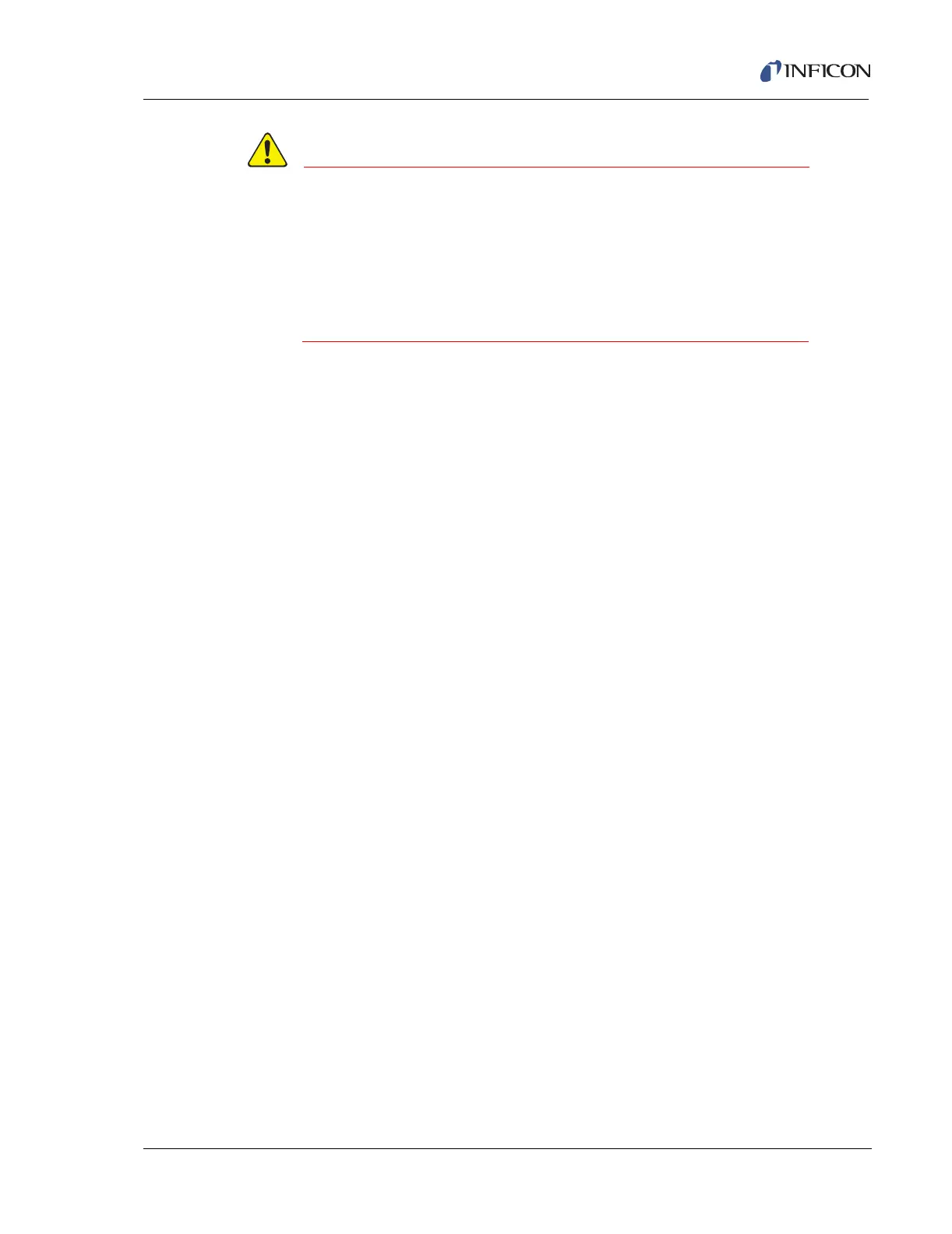 Page #123 background image