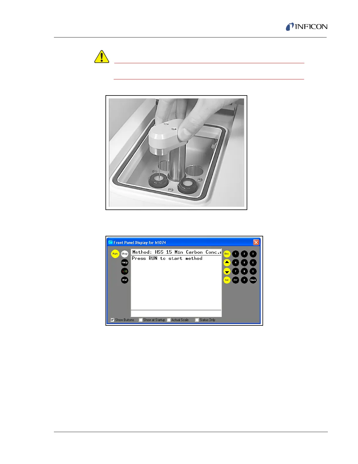 Page #131 background image