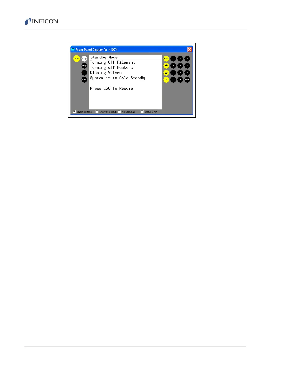 Page #138 background image