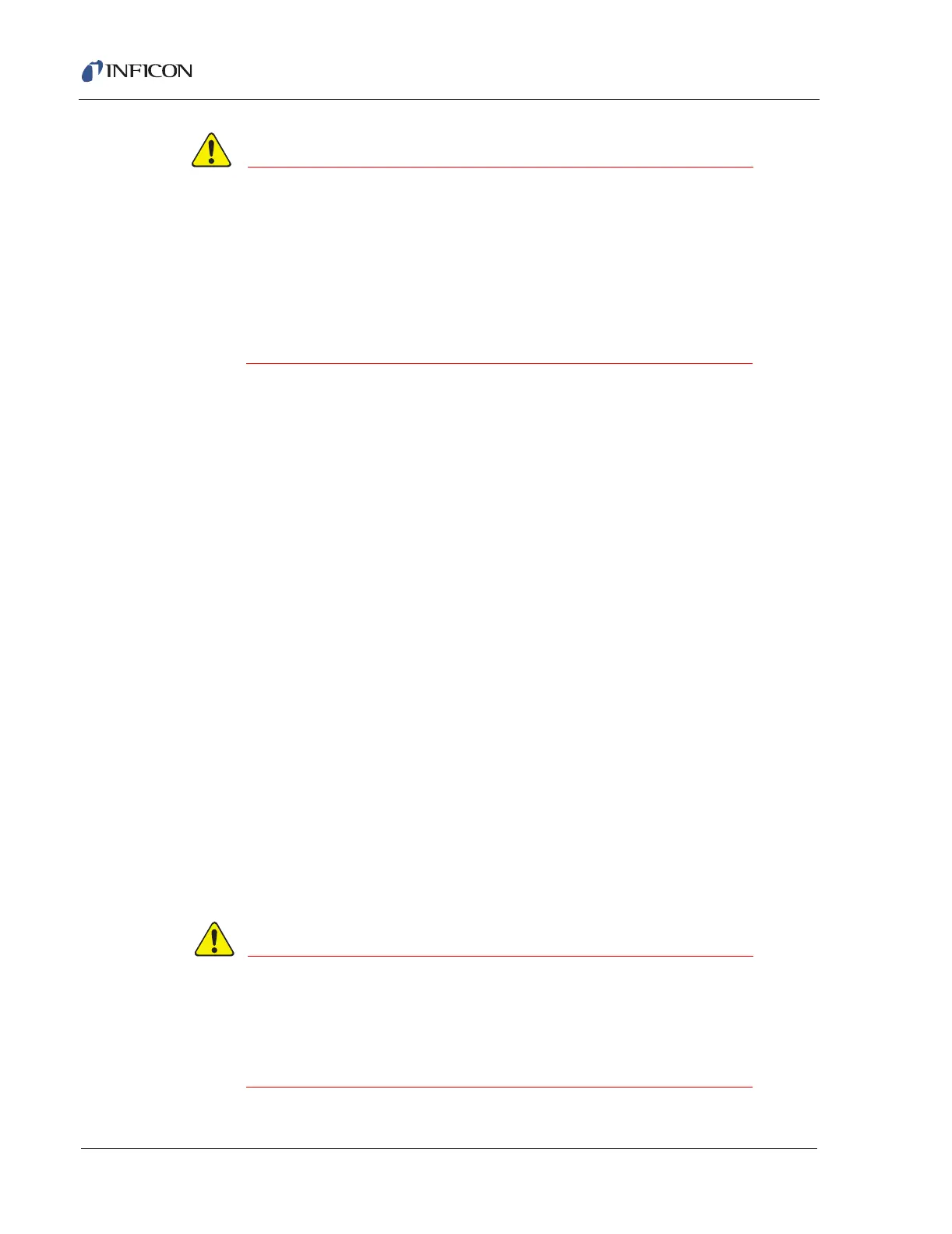 Page #144 background image