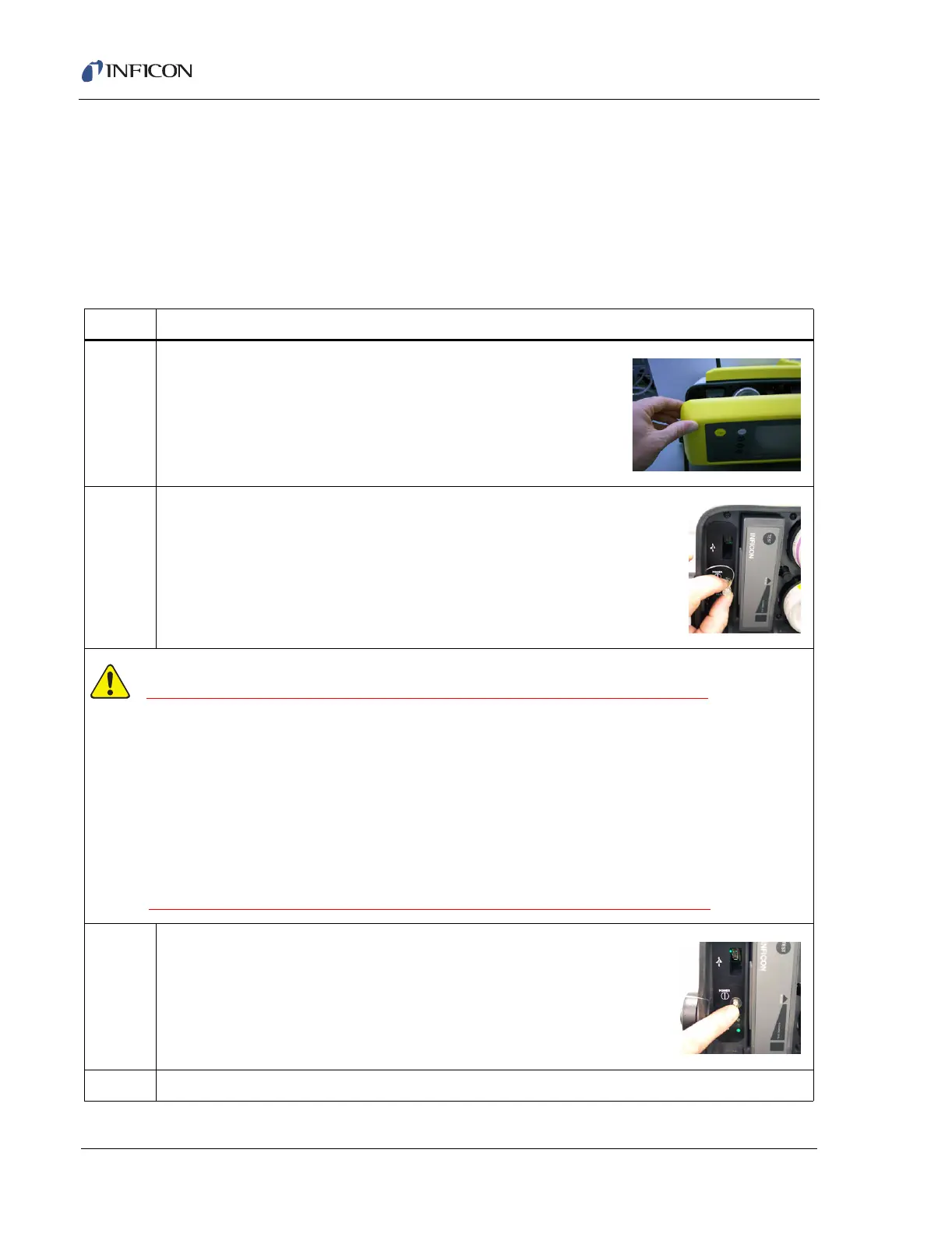 Page #146 background image