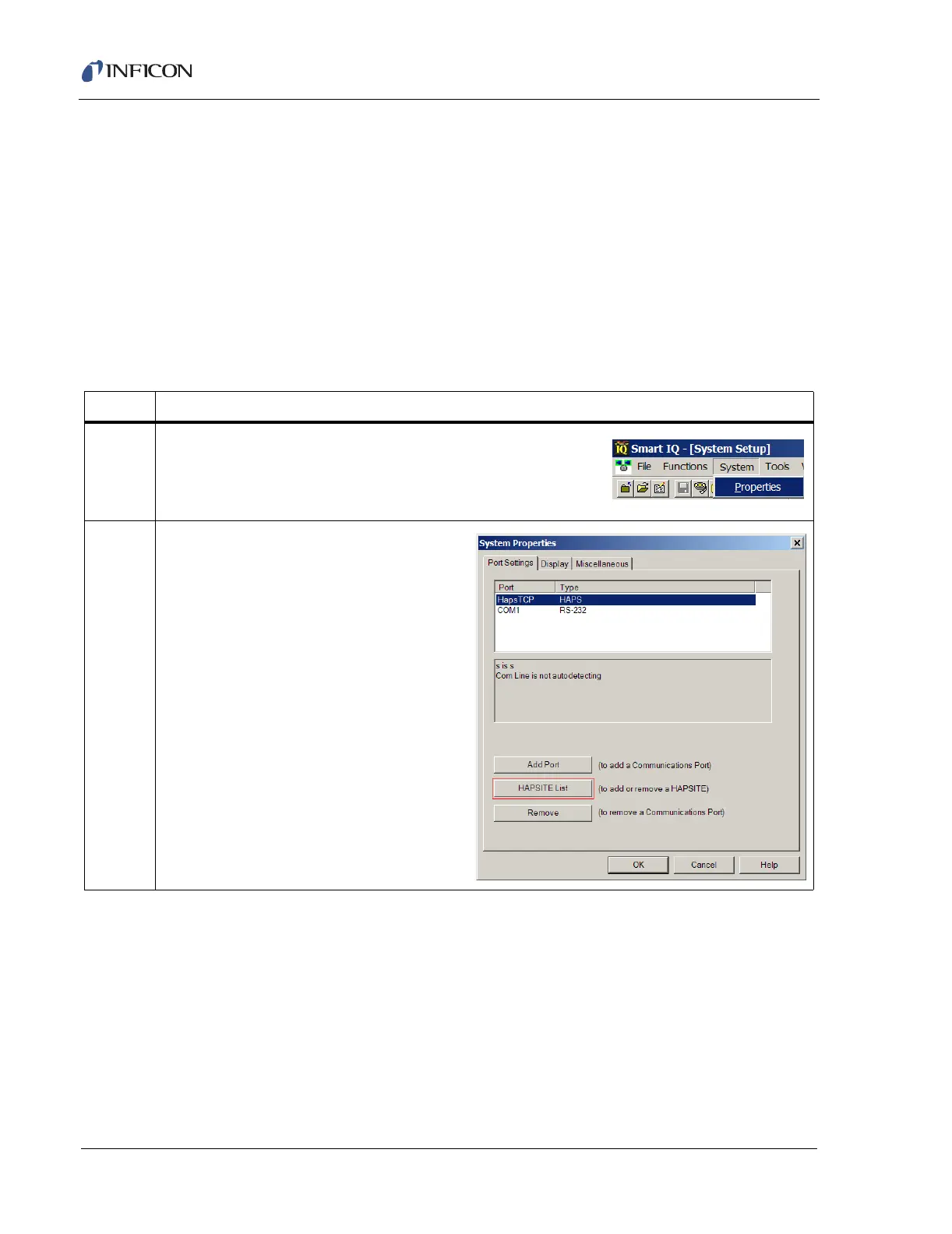 Page #148 background image