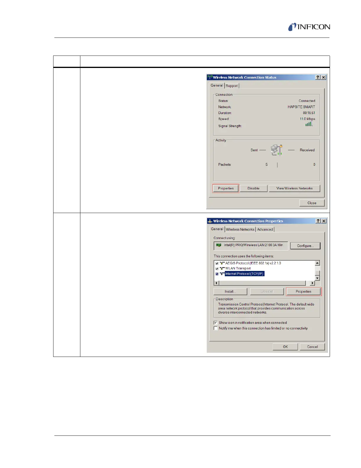 Page #151 background image