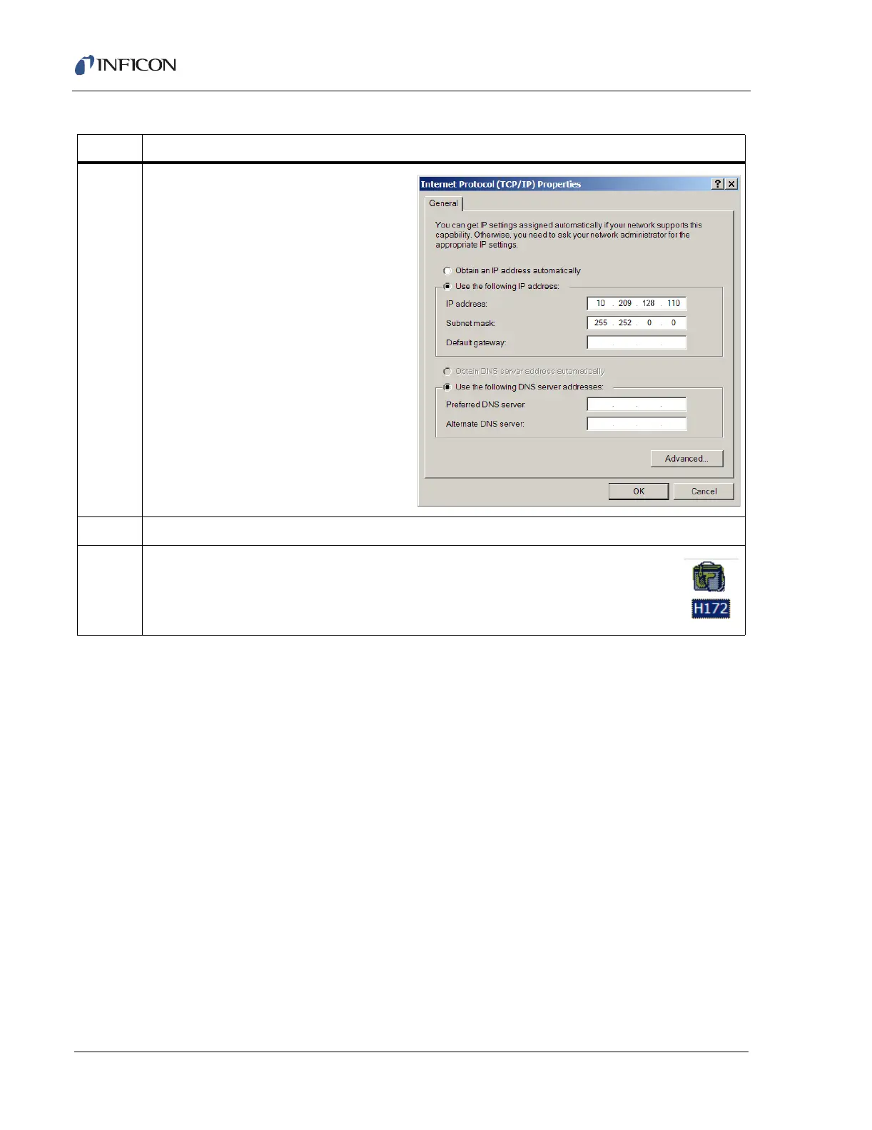 Page #152 background image
