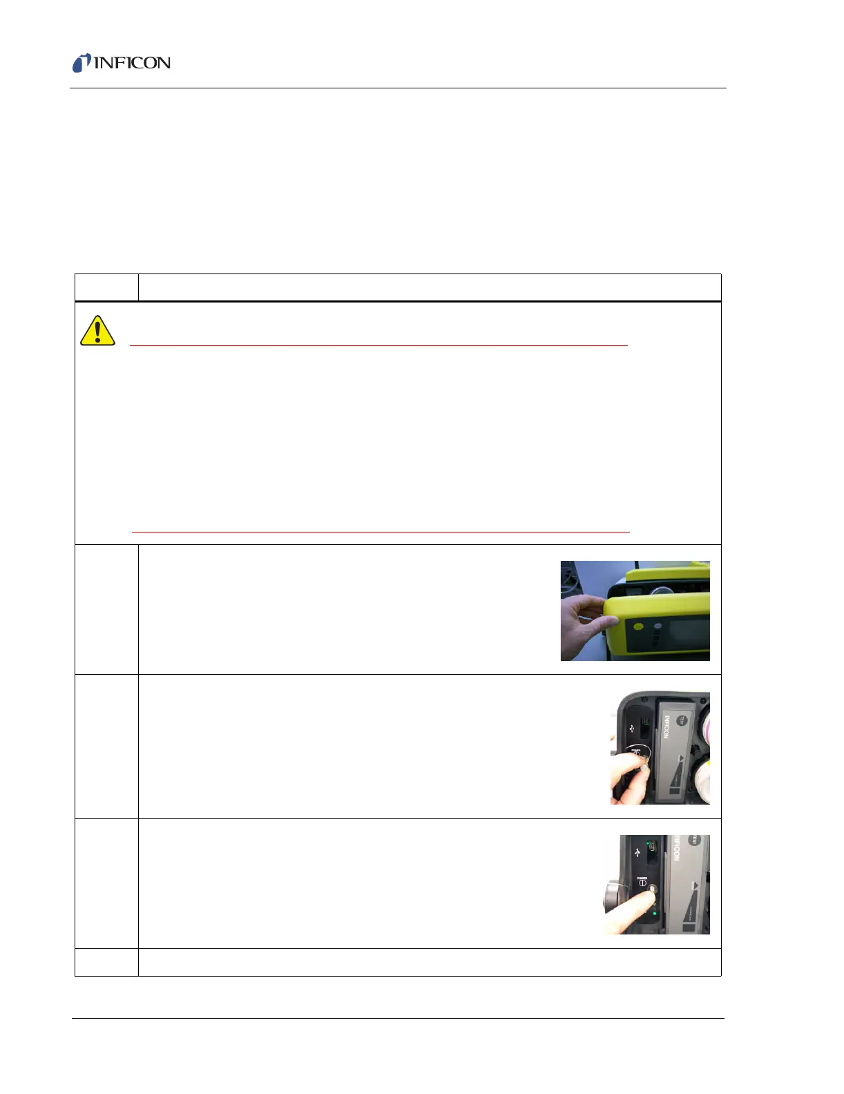 Page #154 background image