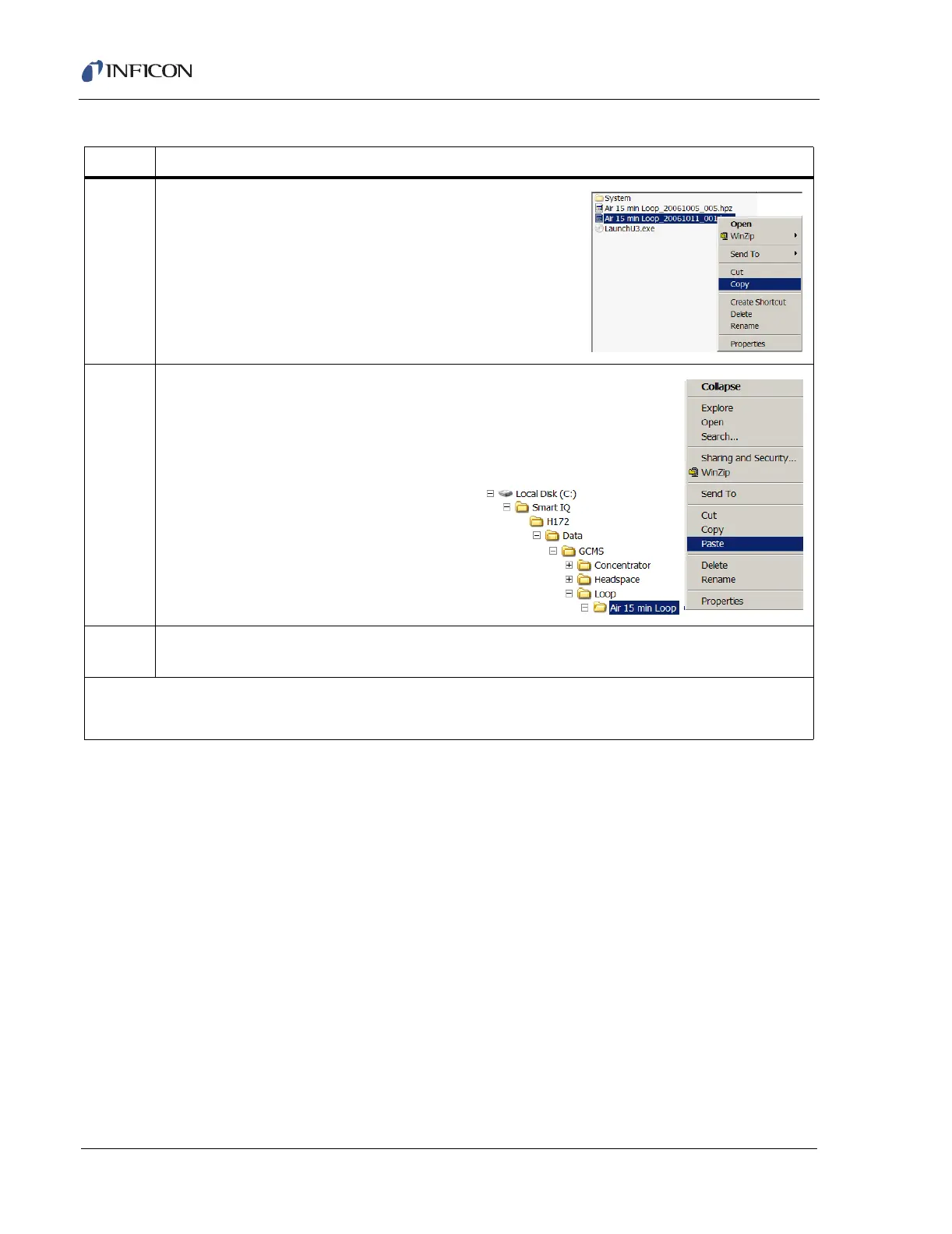Page #158 background image