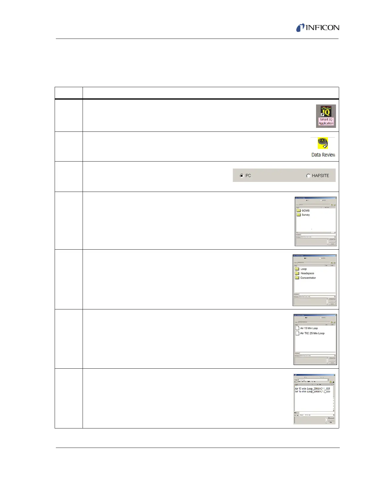 Page #159 background image