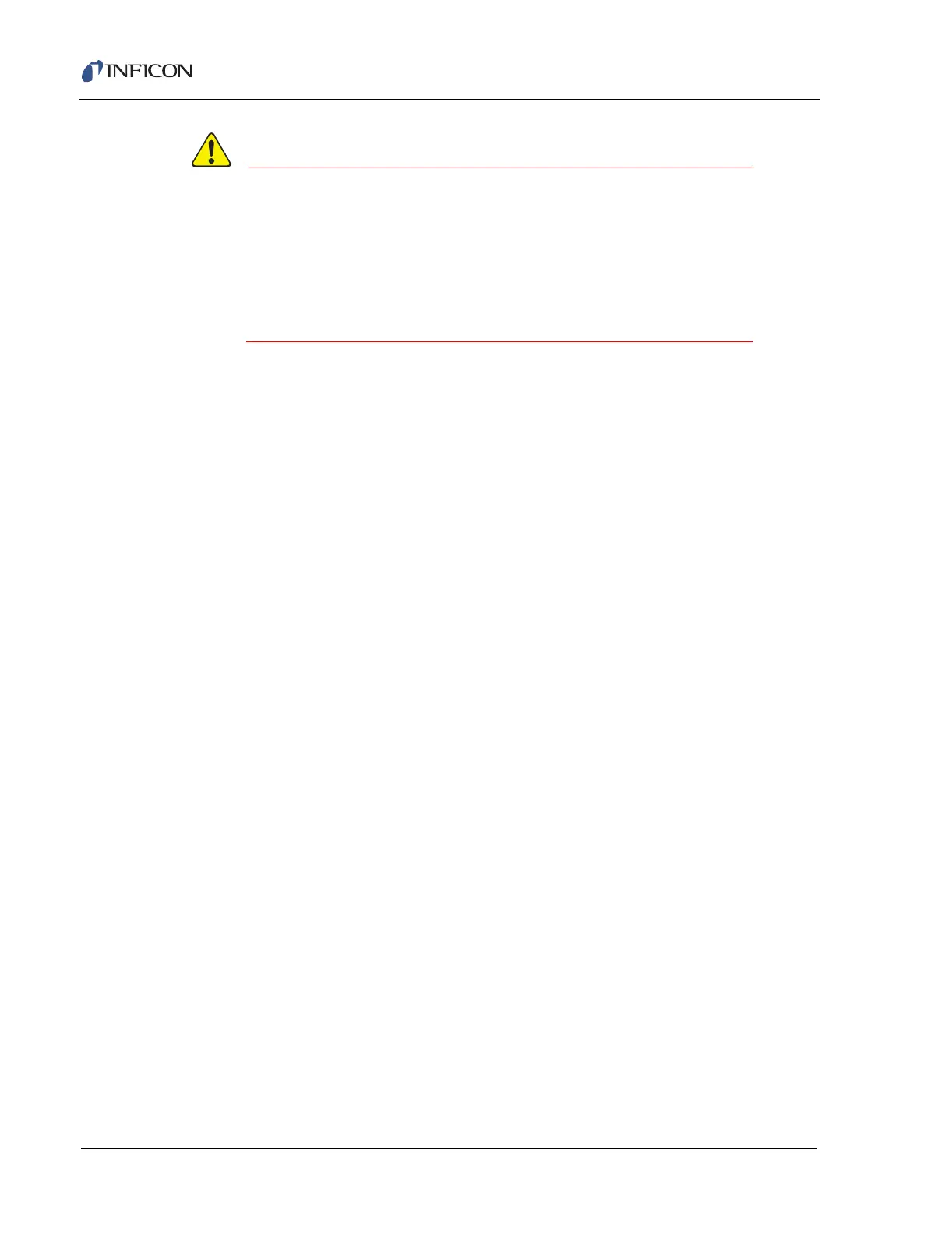 Page #184 background image