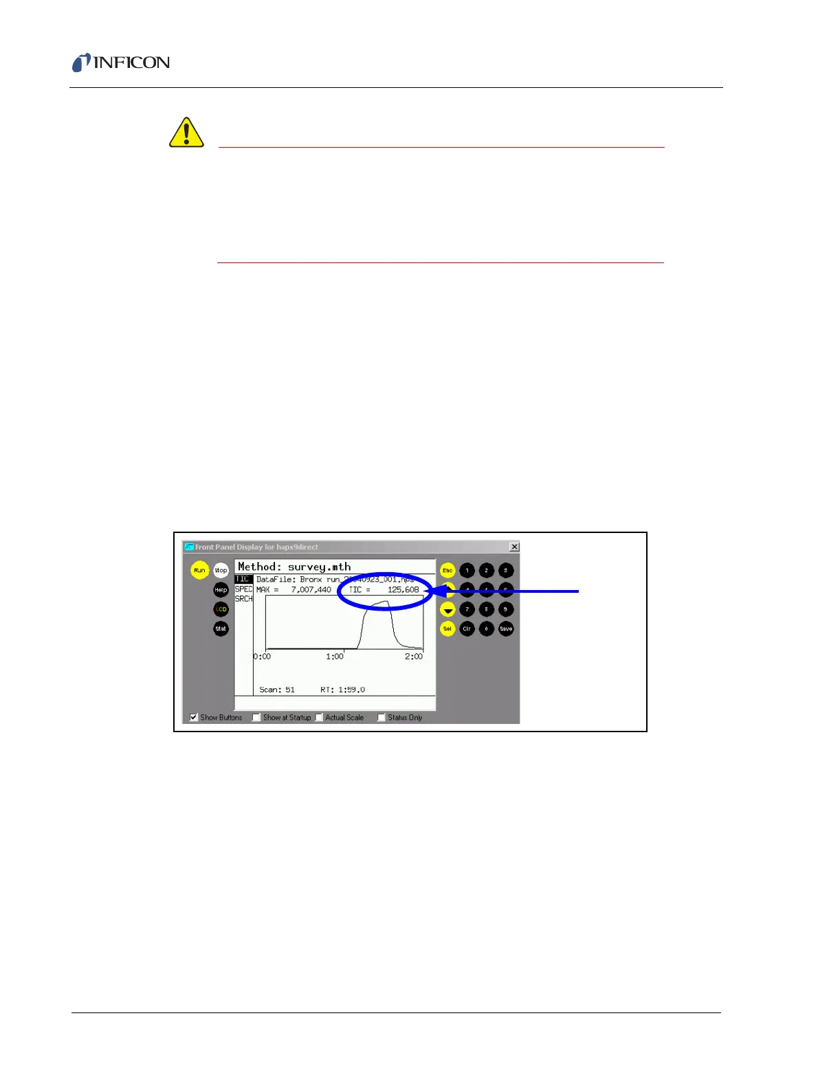 Page #204 background image