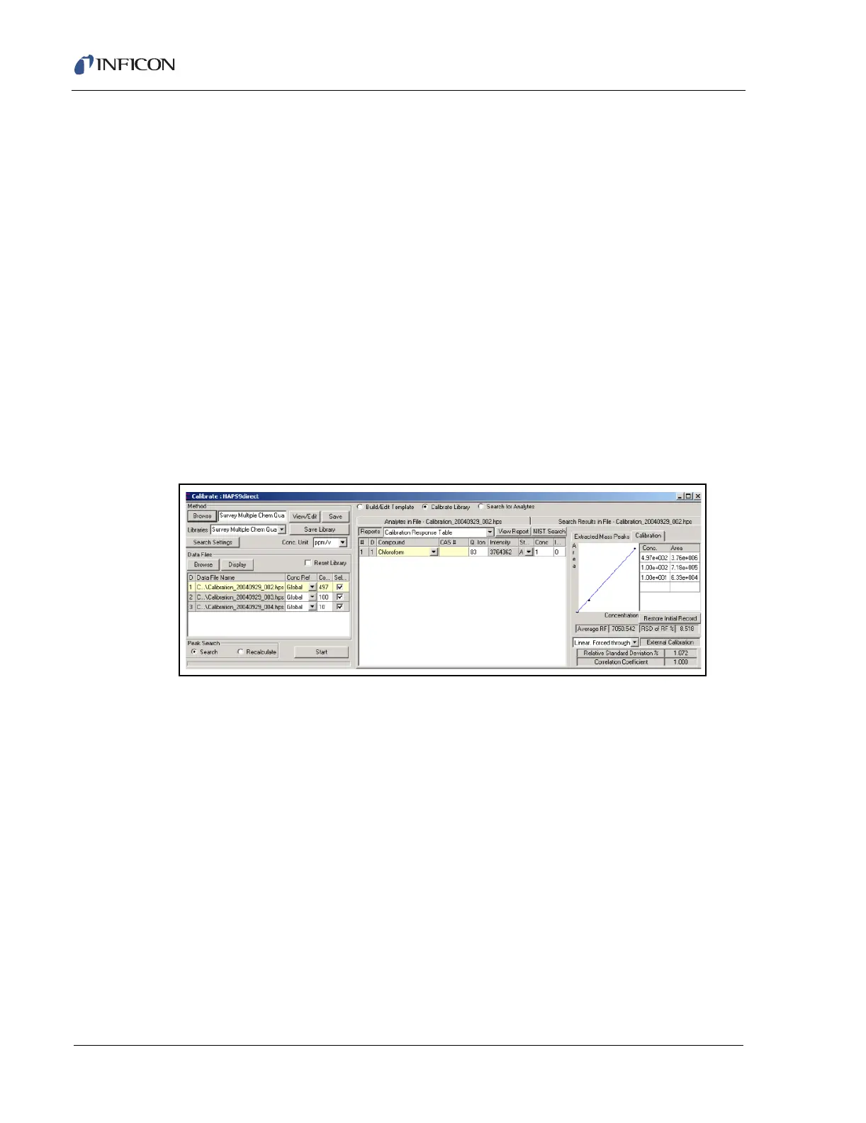 Page #208 background image