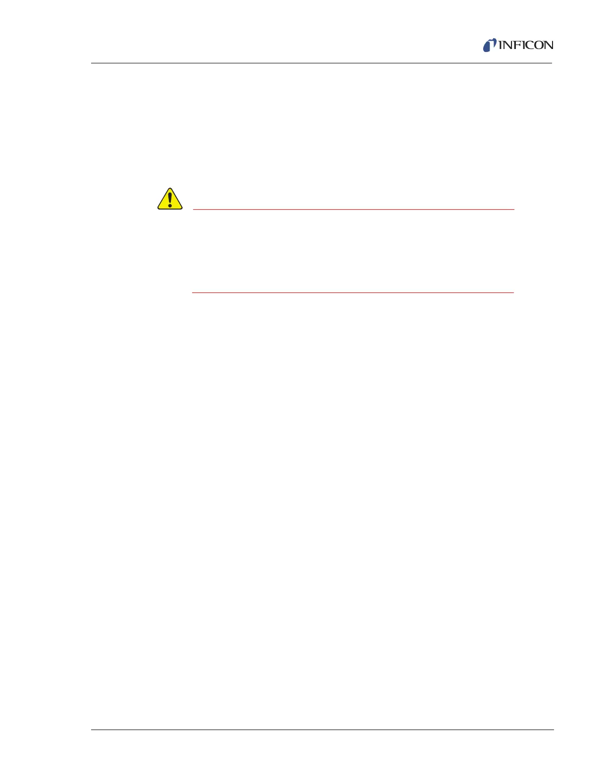 Page #209 background image
