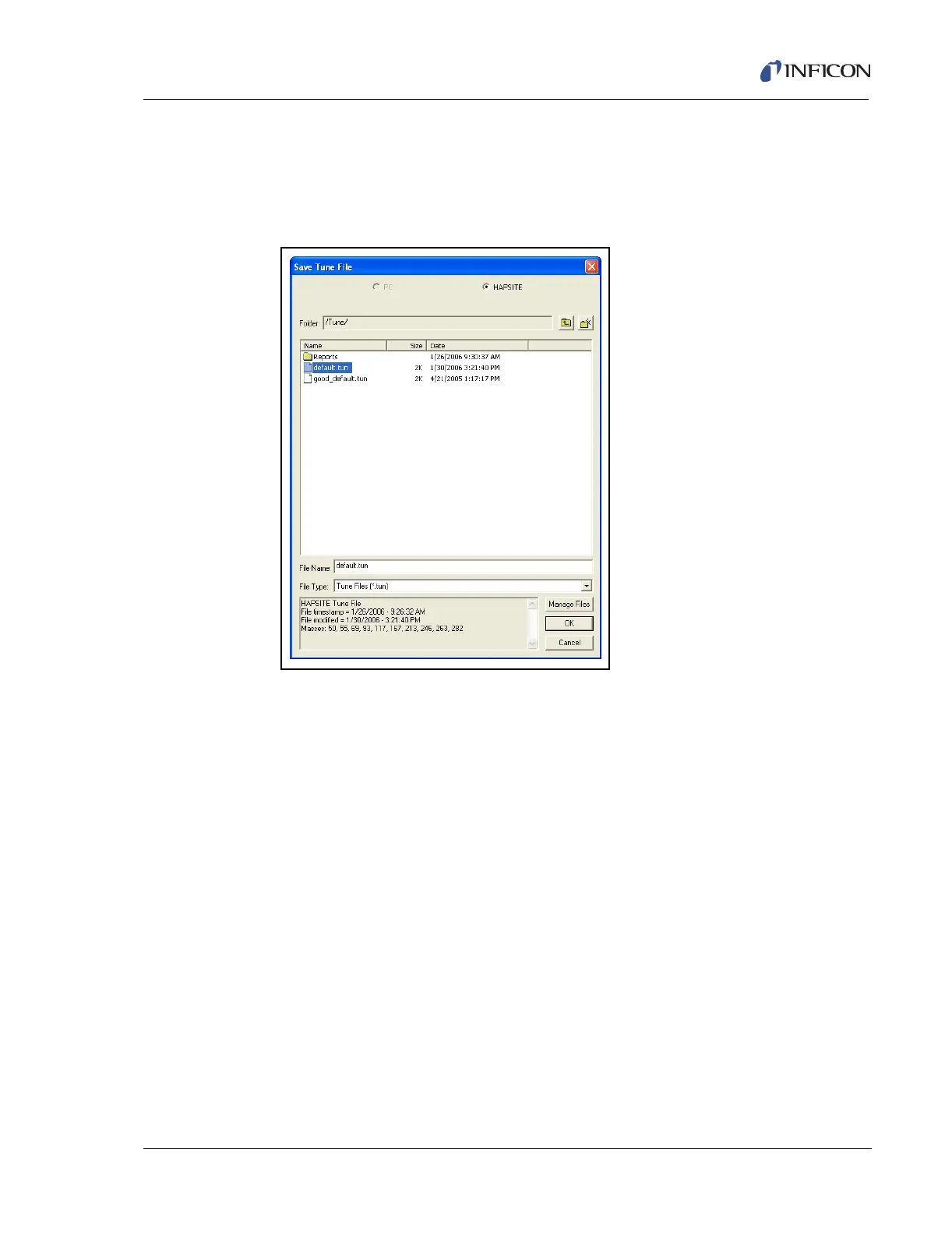 Page #219 background image