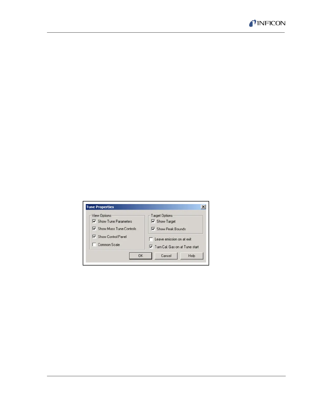 Page #223 background image