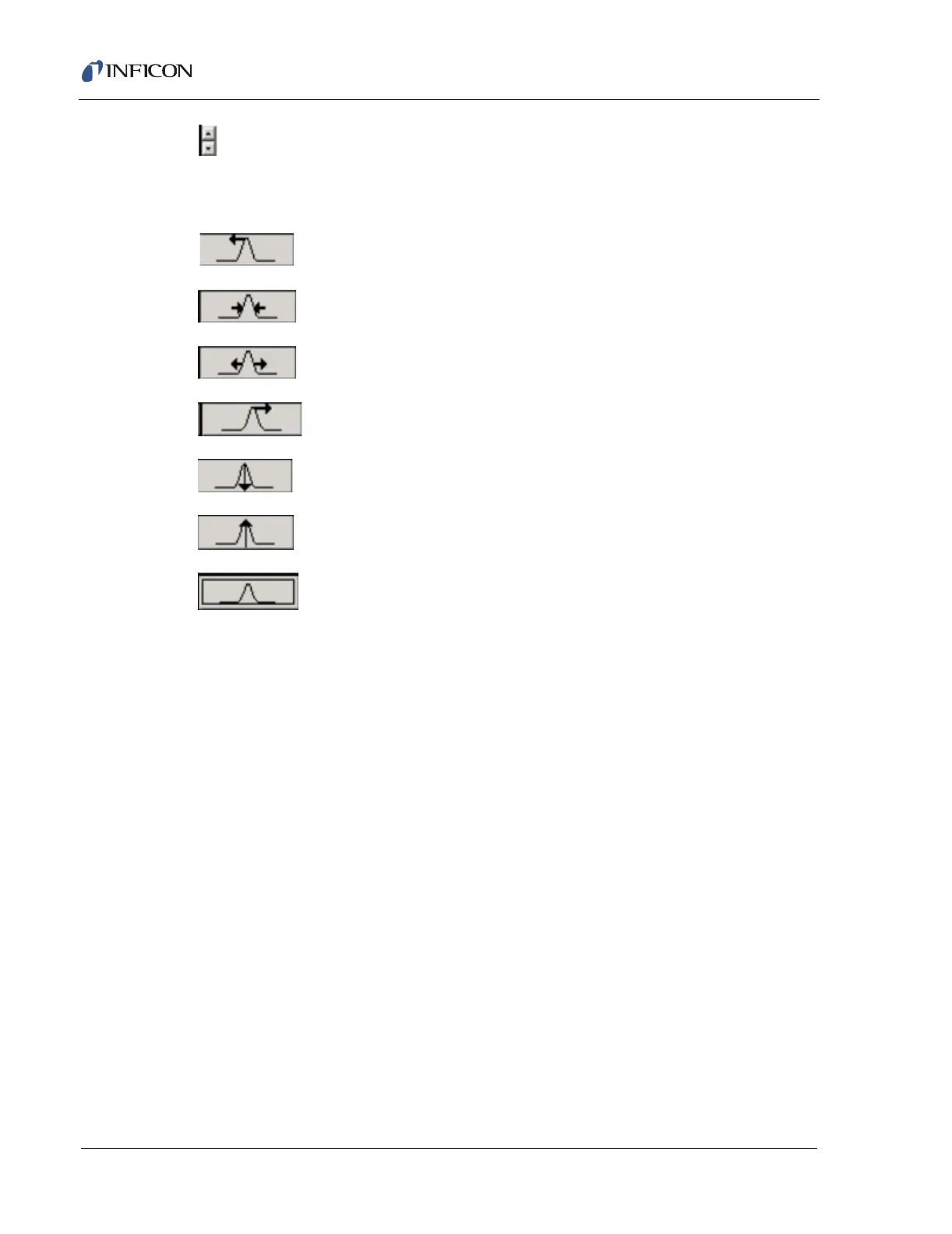 Page #228 background image