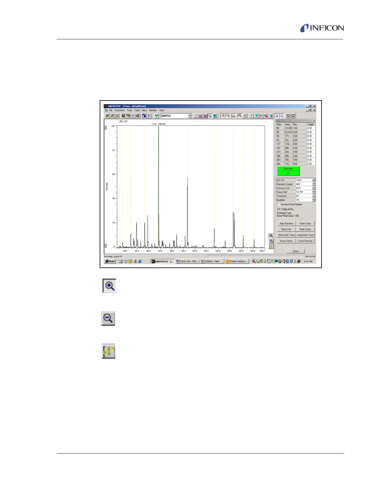 Page #229 background image