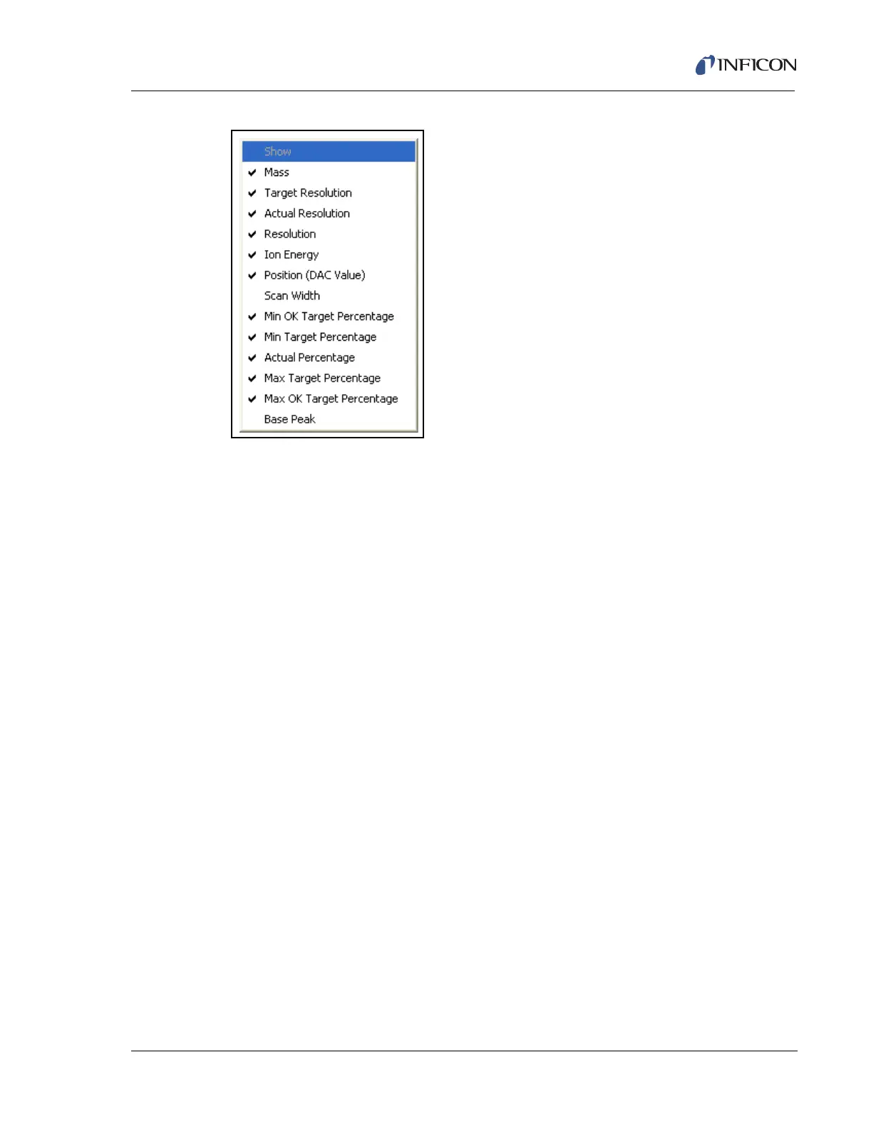 Page #231 background image