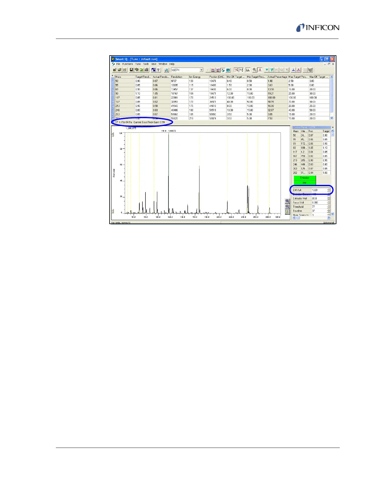 Page #237 background image