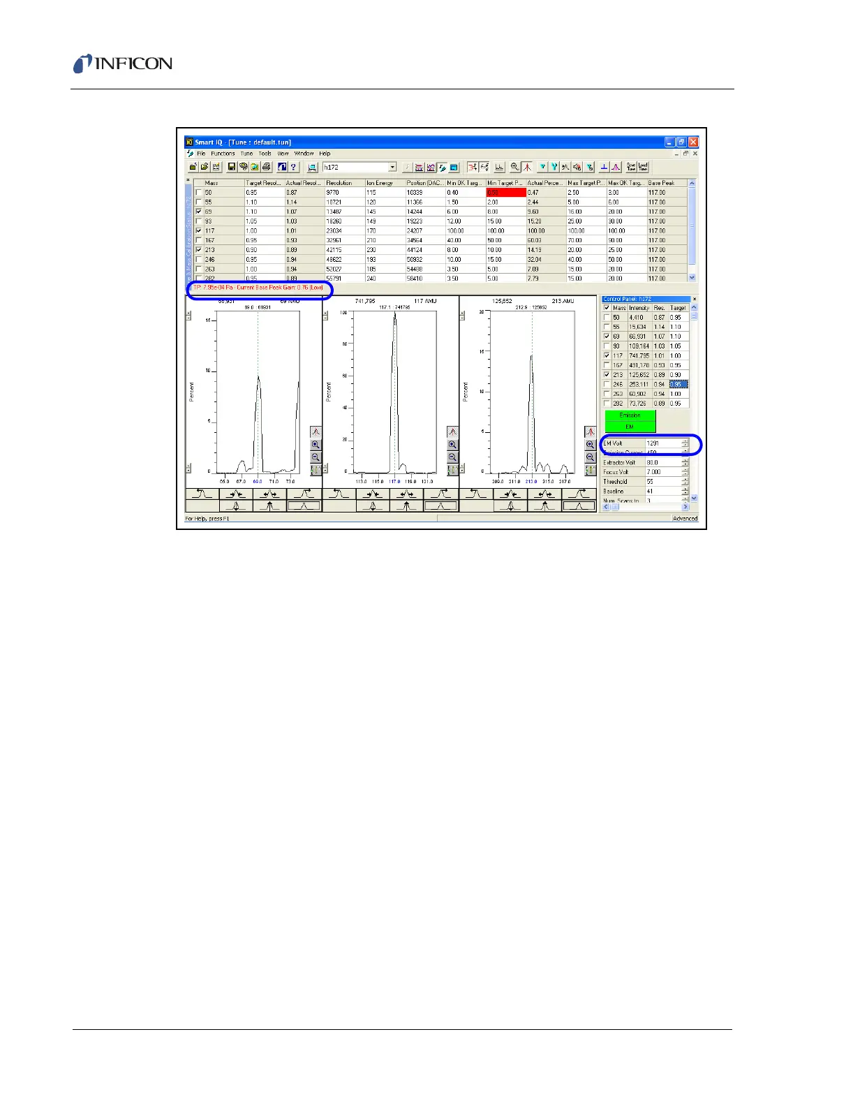 Page #238 background image