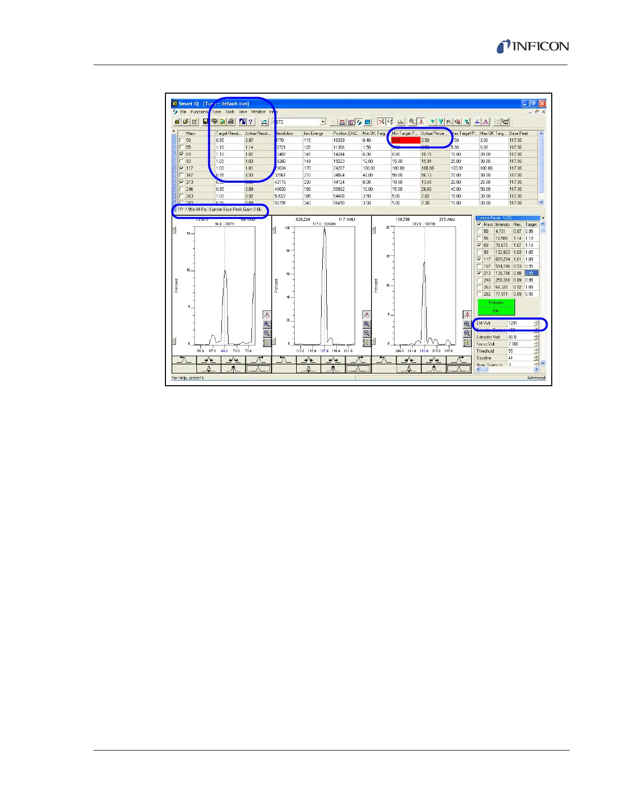 Page #239 background image