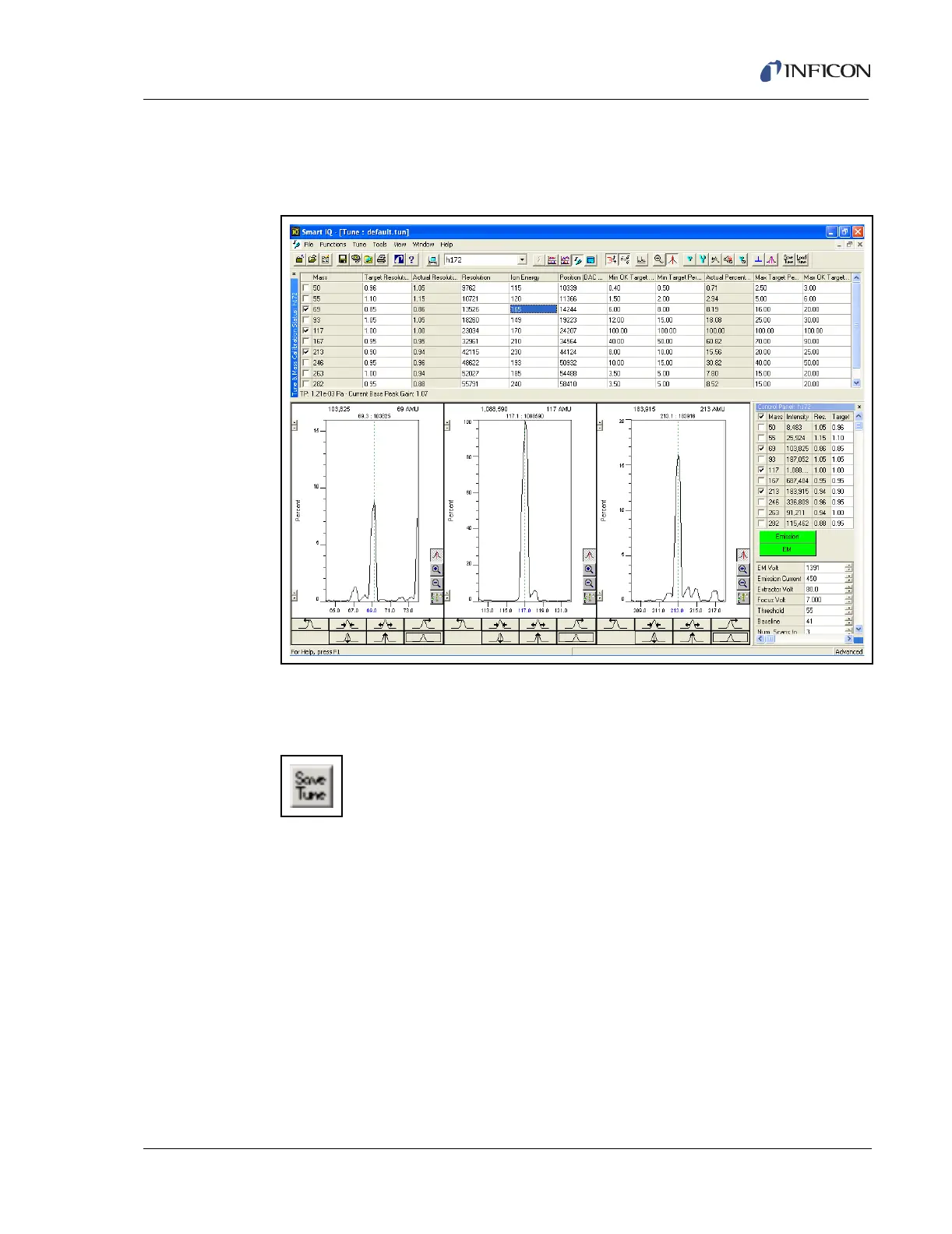 Page #243 background image