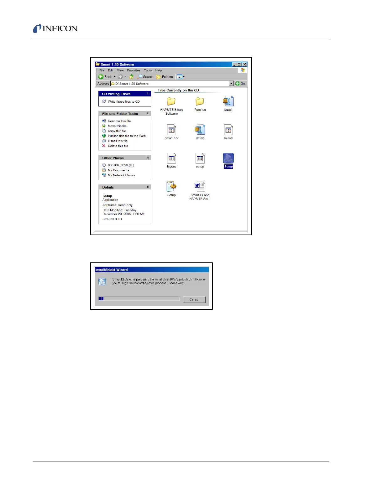 Page #250 background image