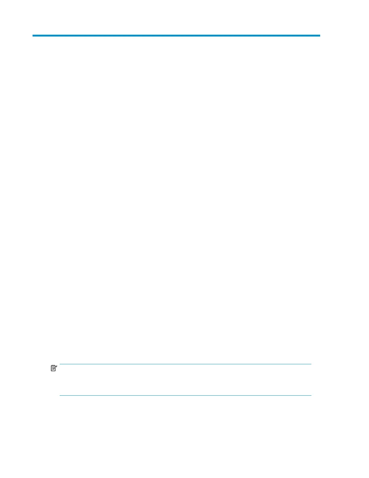 Page #265 background image