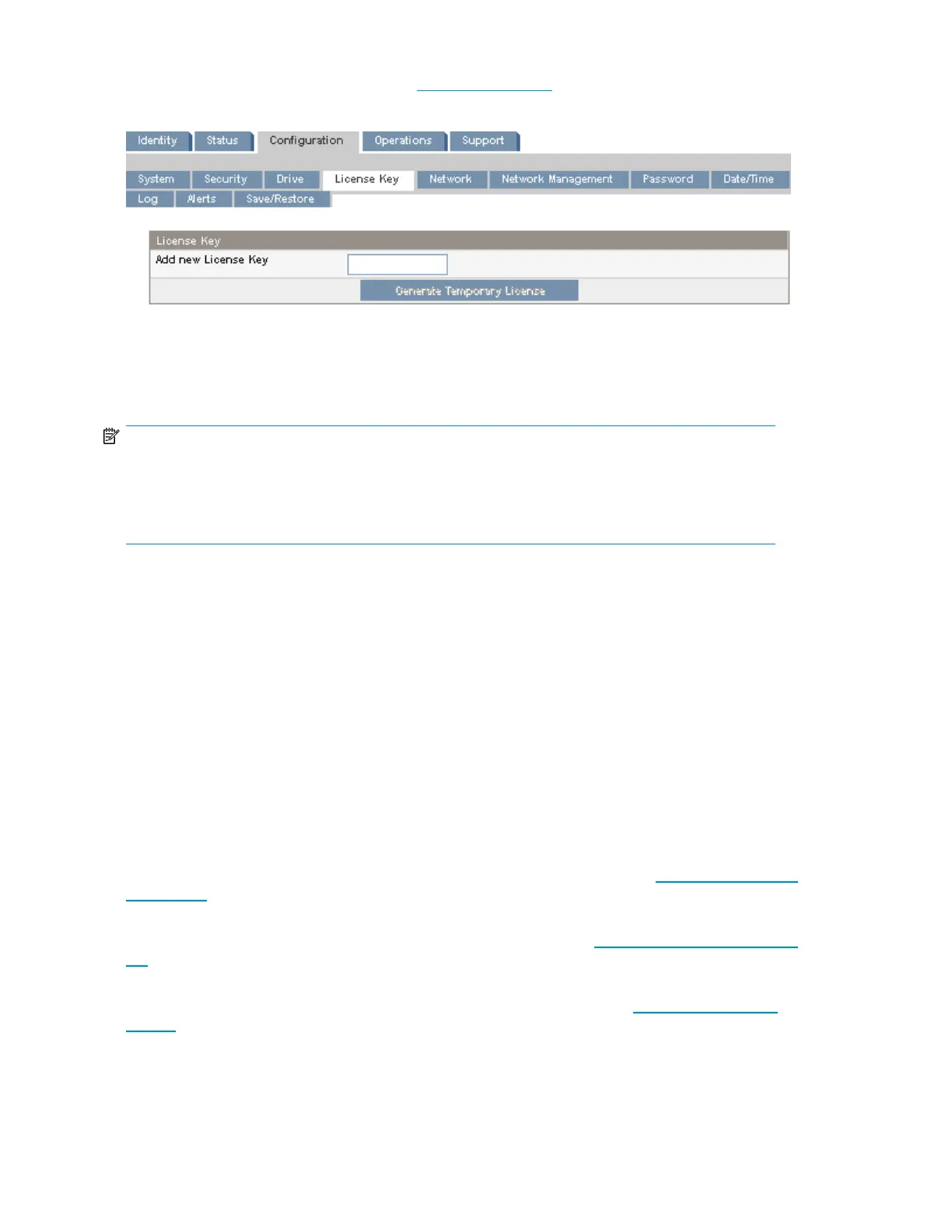 Page #22 background image