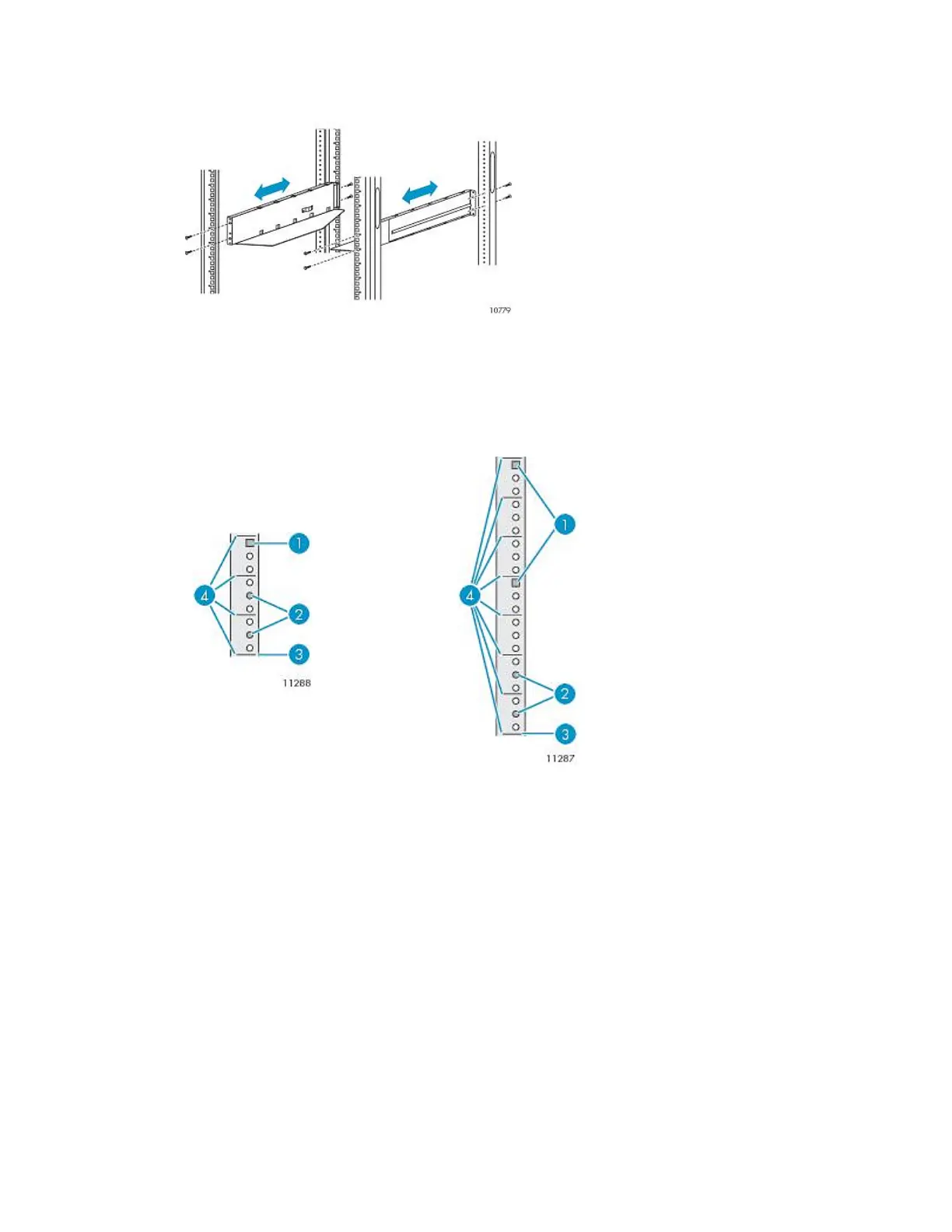 Page #47 background image