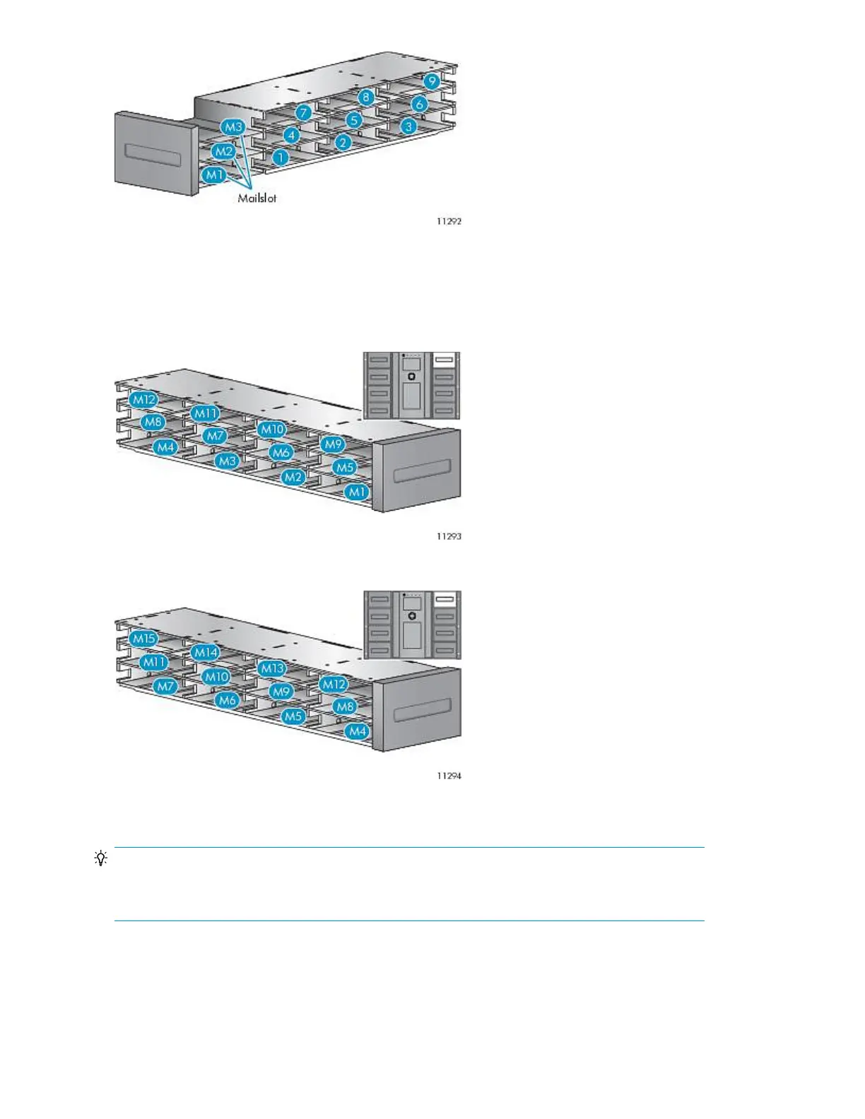 Page #66 background image
