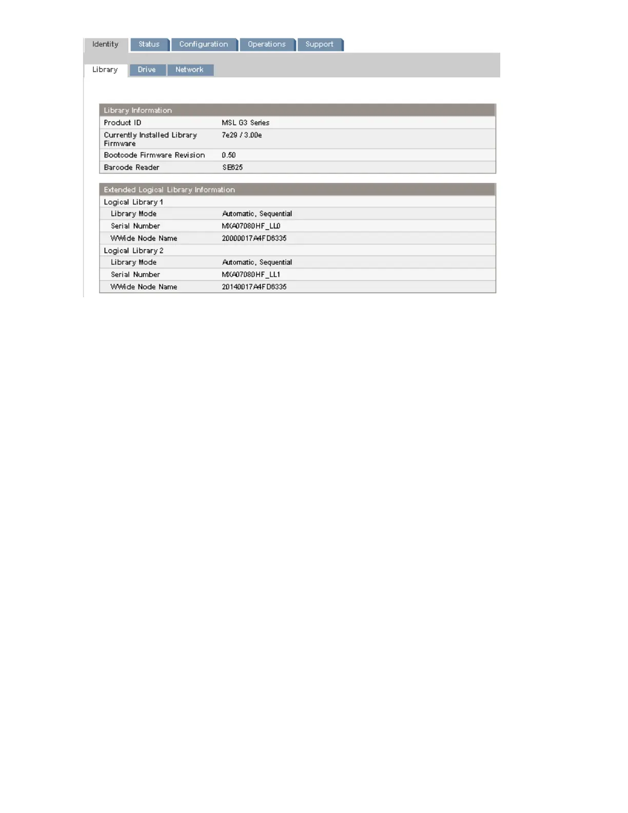 Page #72 background image