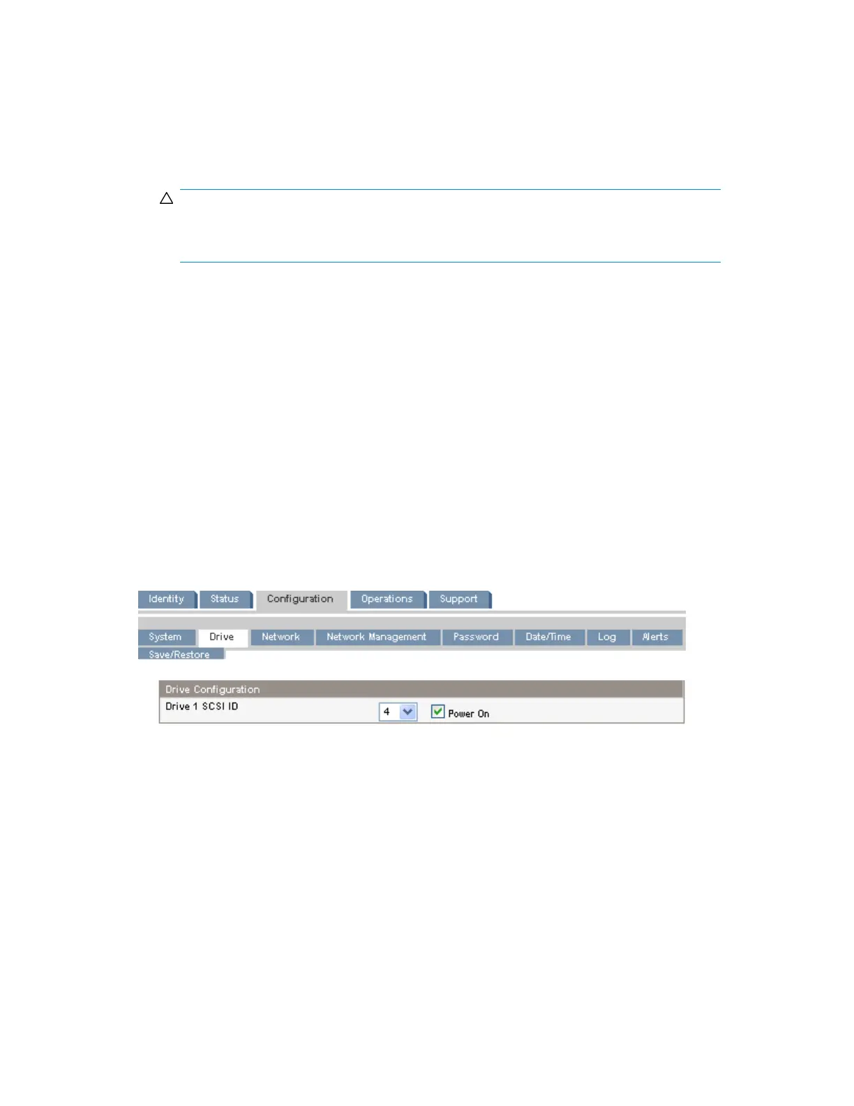 Page #87 background image