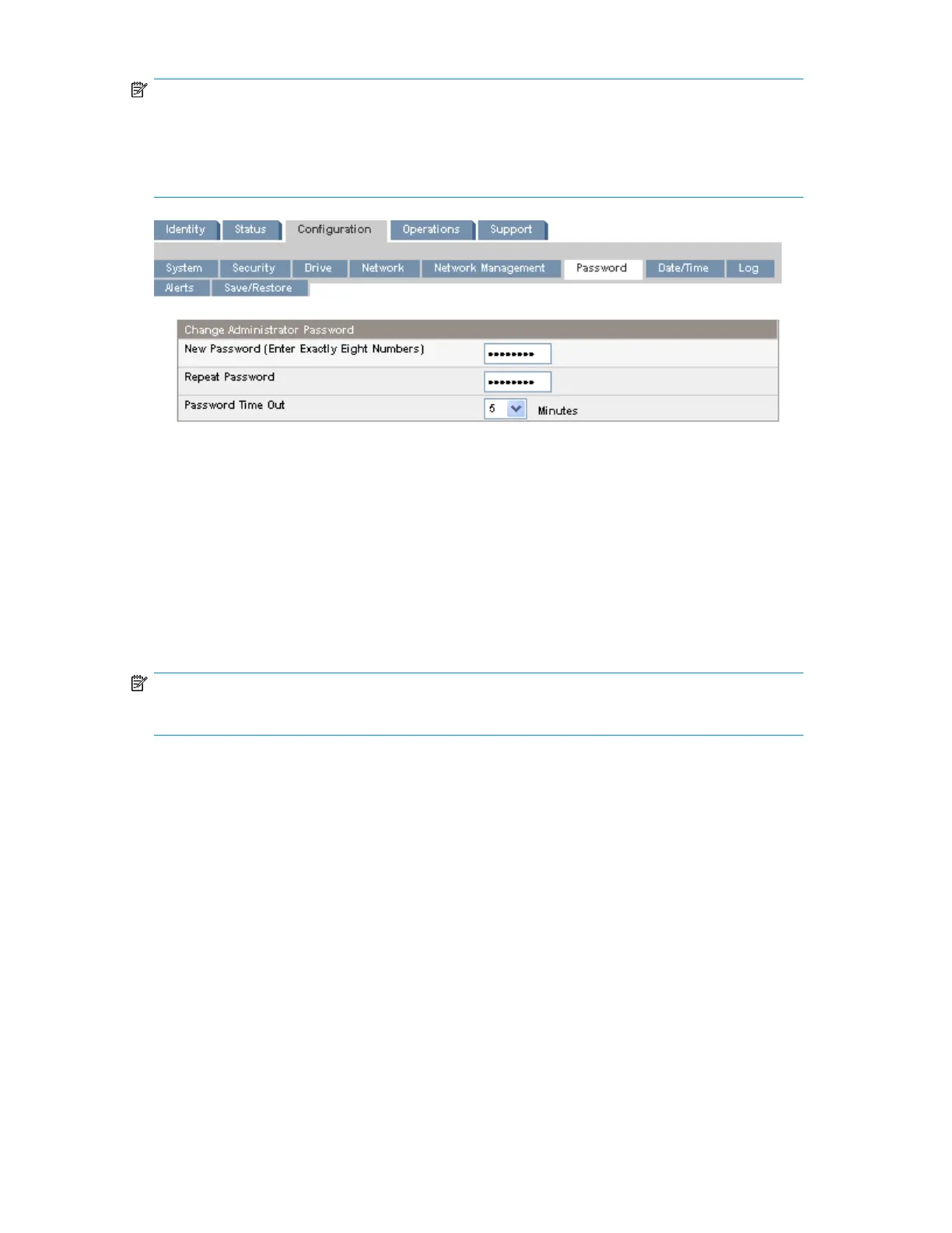 Page #93 background image