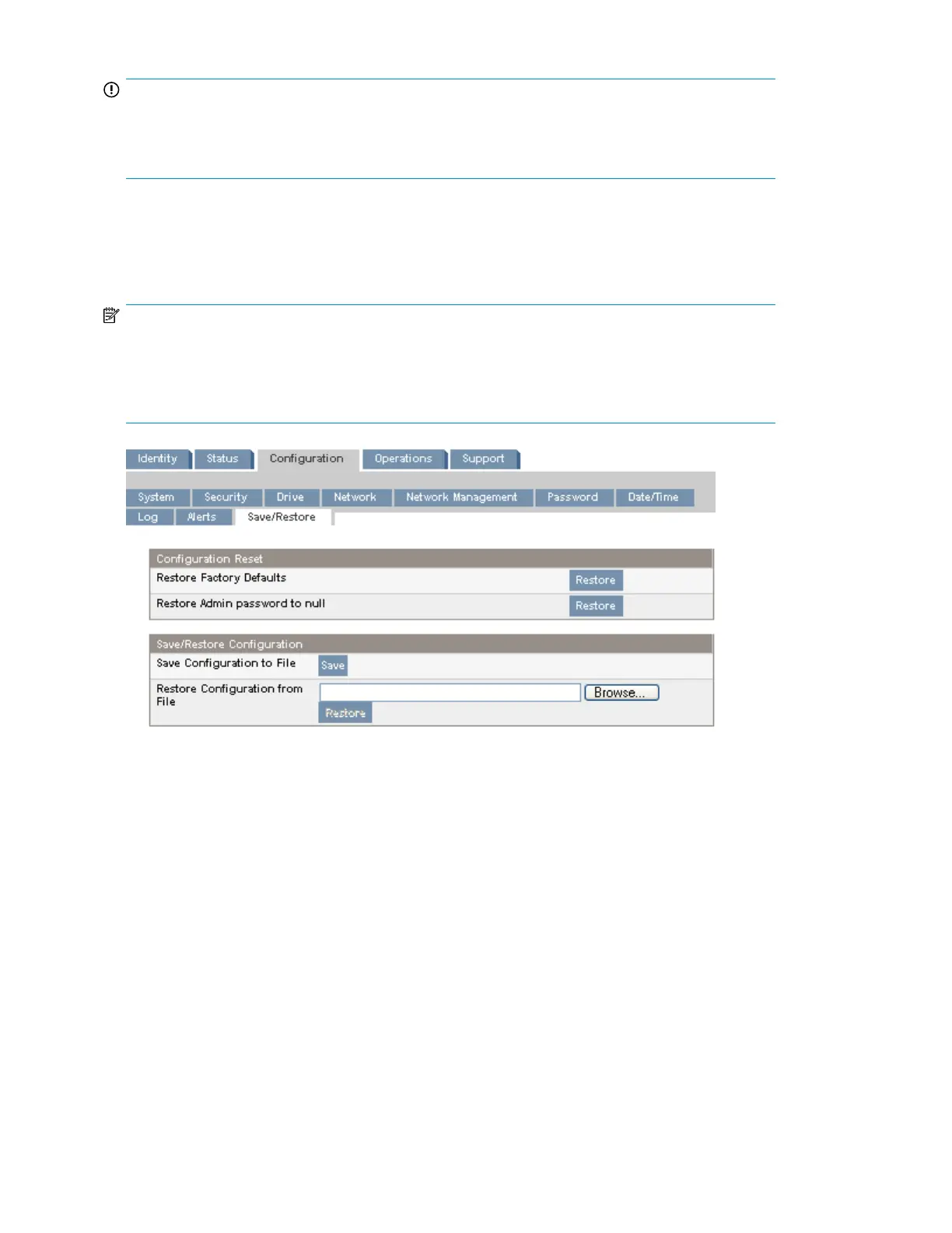 Page #96 background image