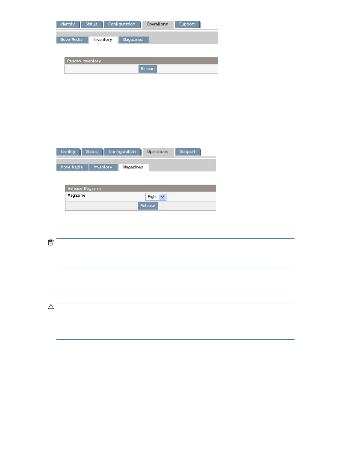 Page #99 background image
