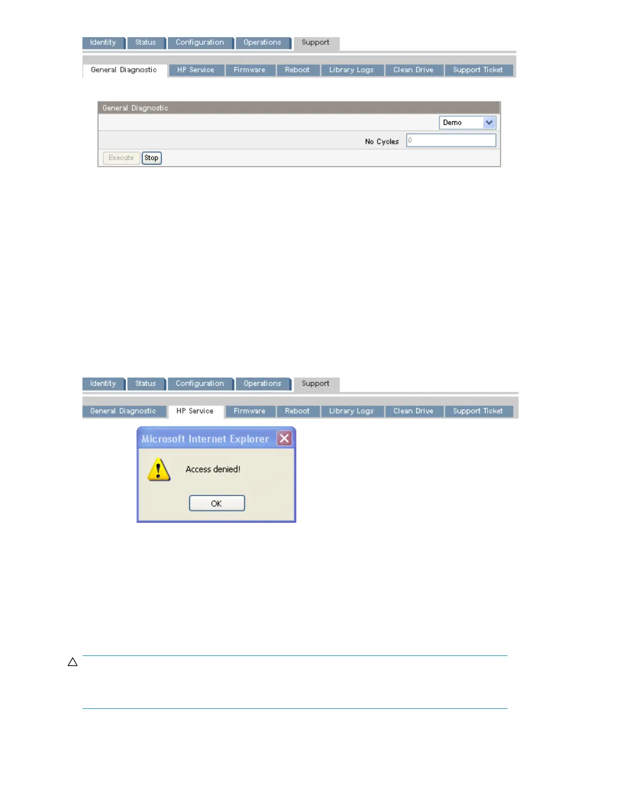 Page #100 background image