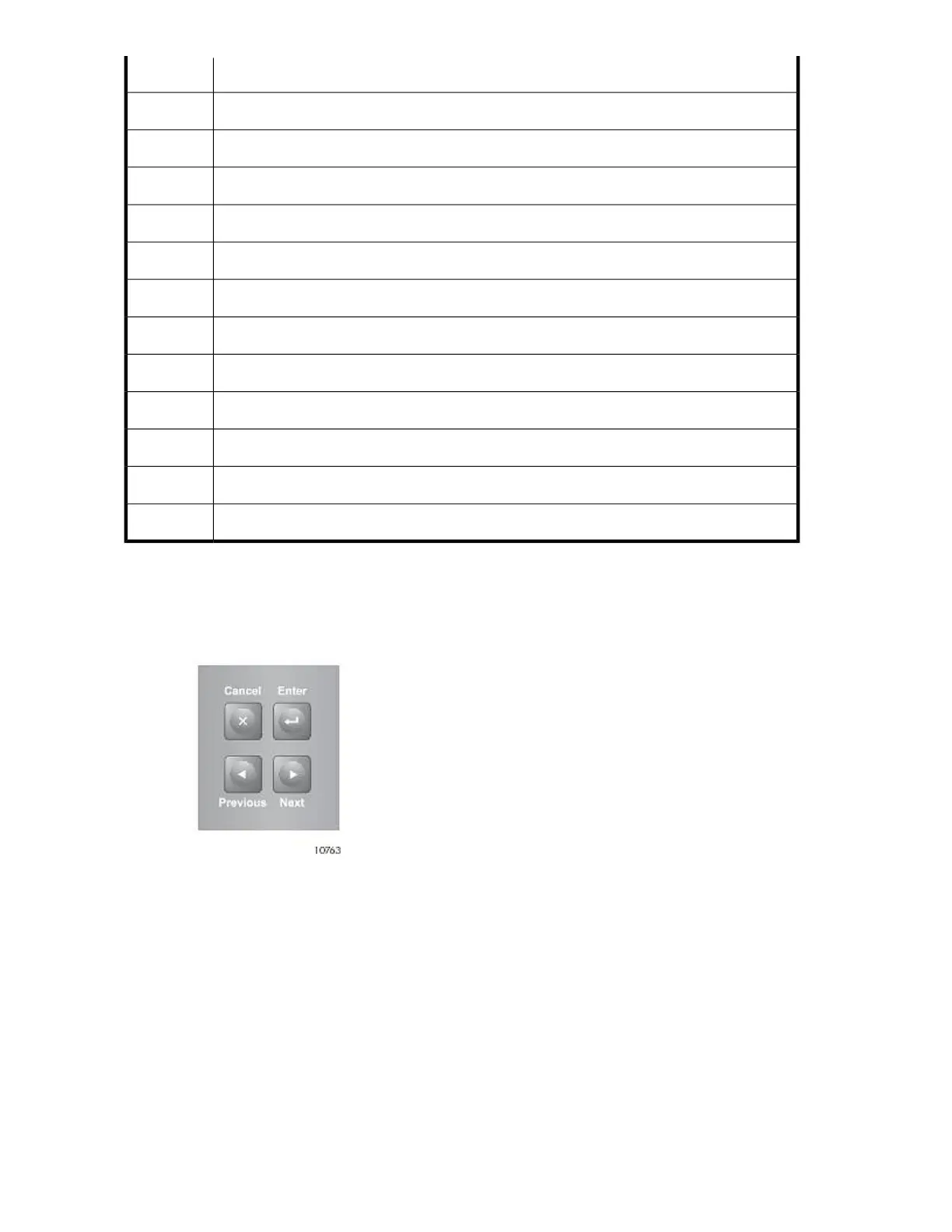 Page #106 background image