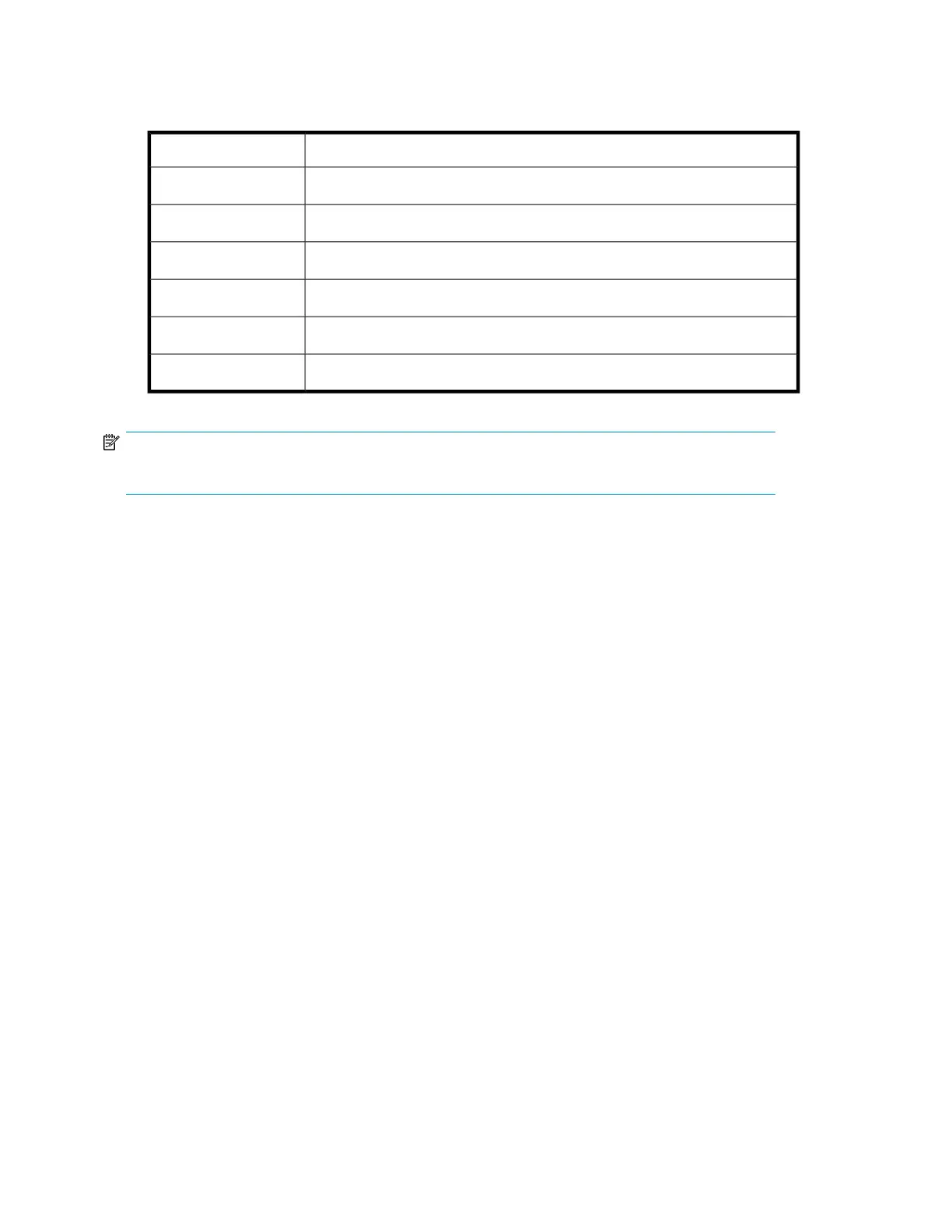 Page #110 background image