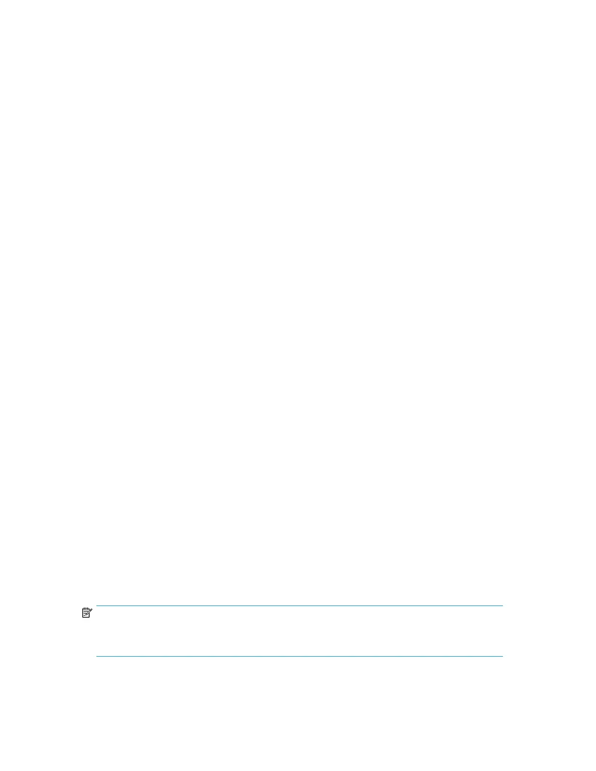 Page #113 background image