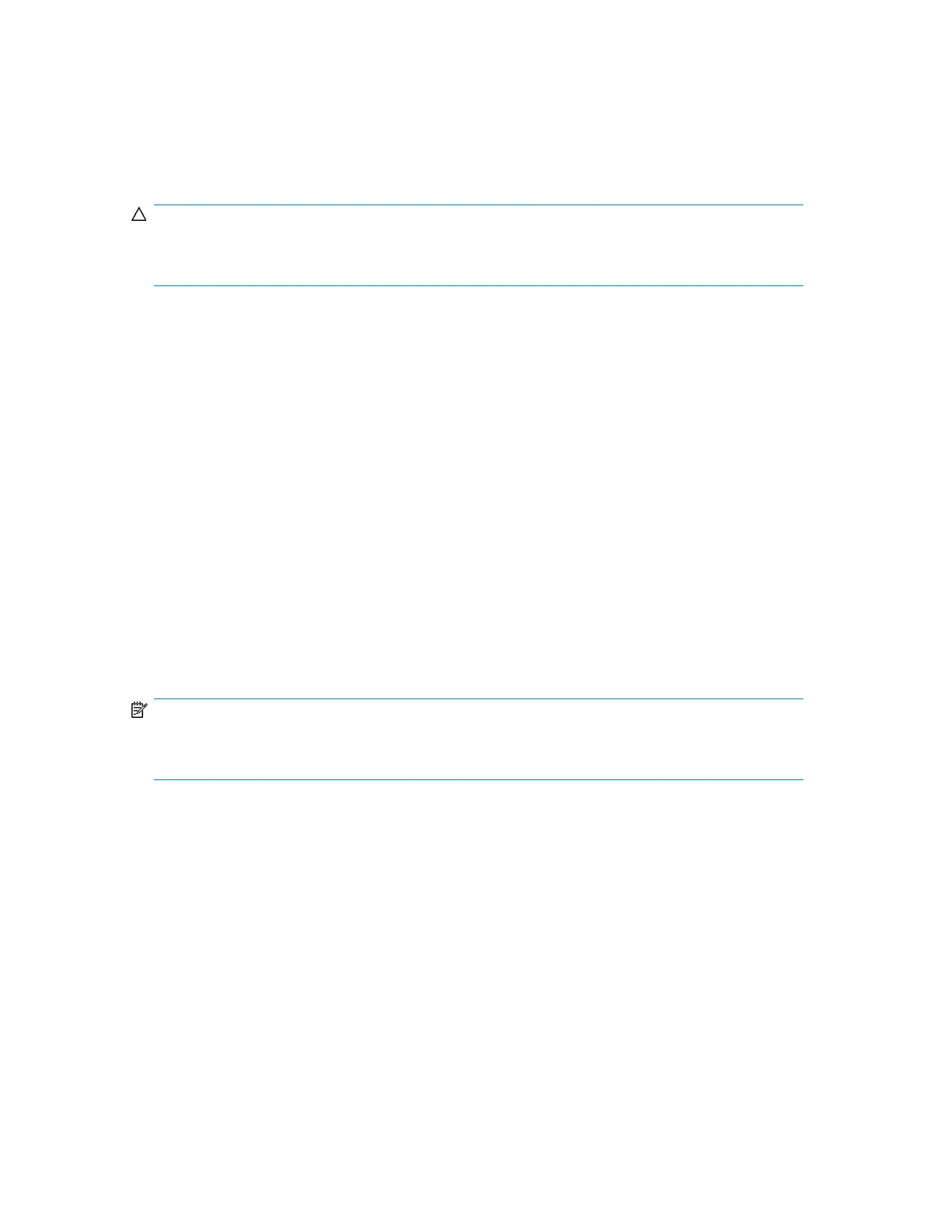 Page #115 background image