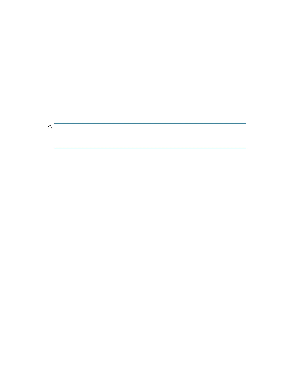 Page #117 background image
