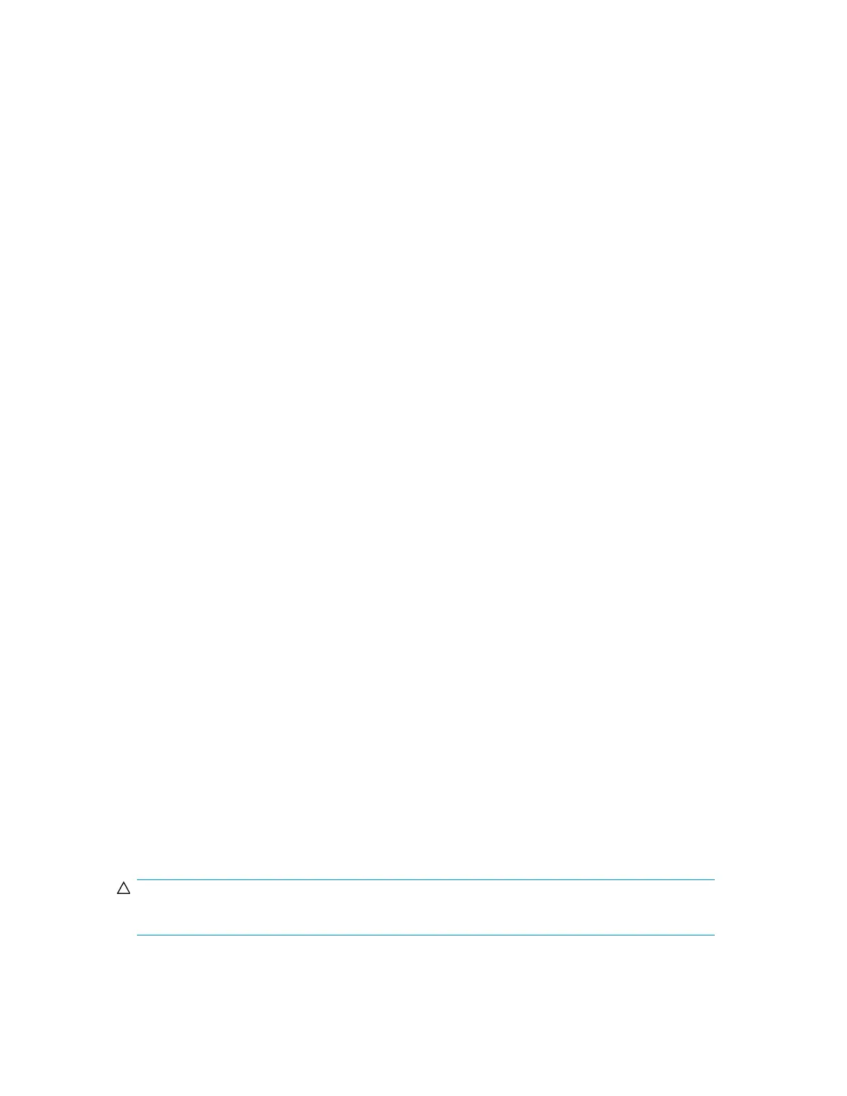 Page #119 background image